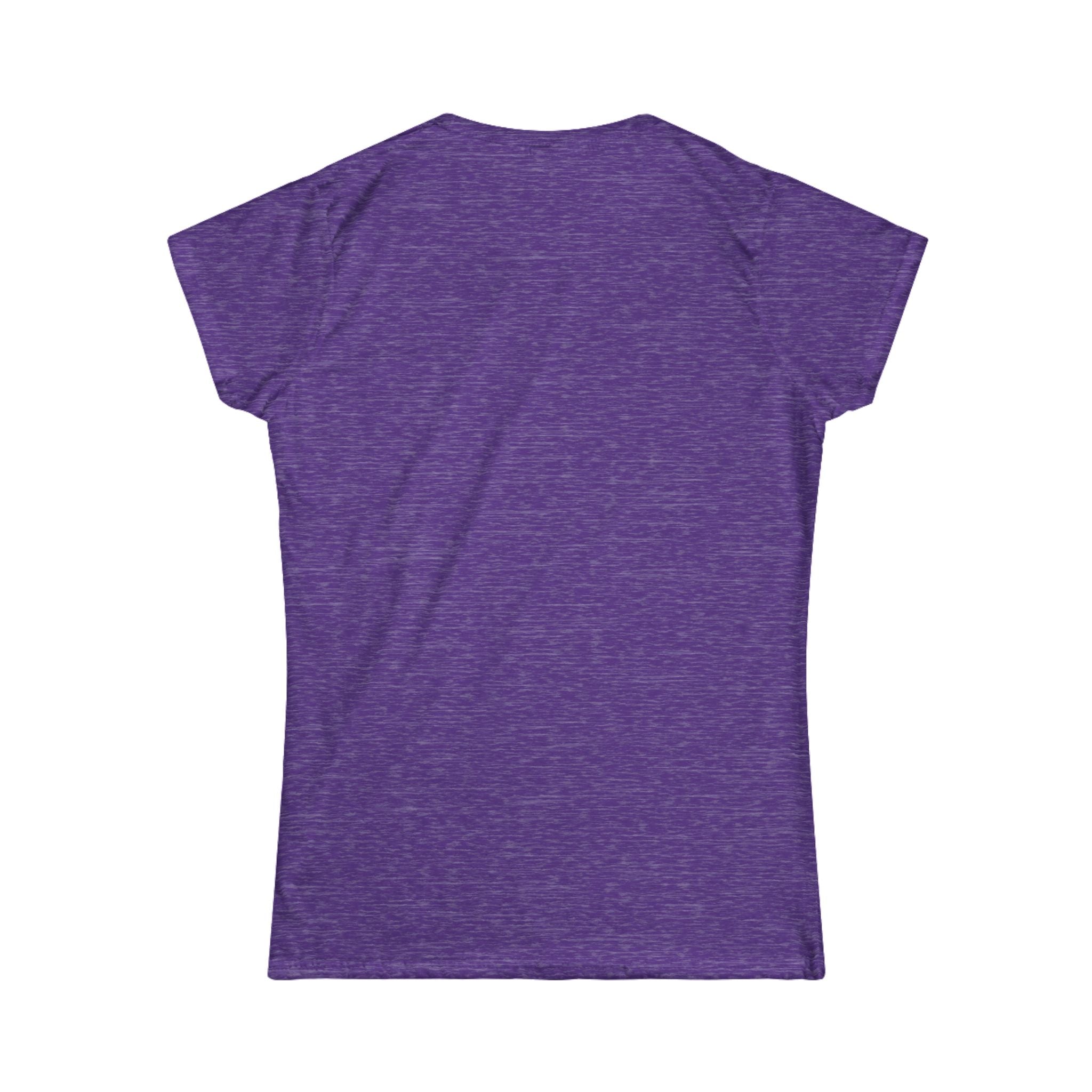 Quilters 3:16 T‑Shirt —Faith   Women’s Tee