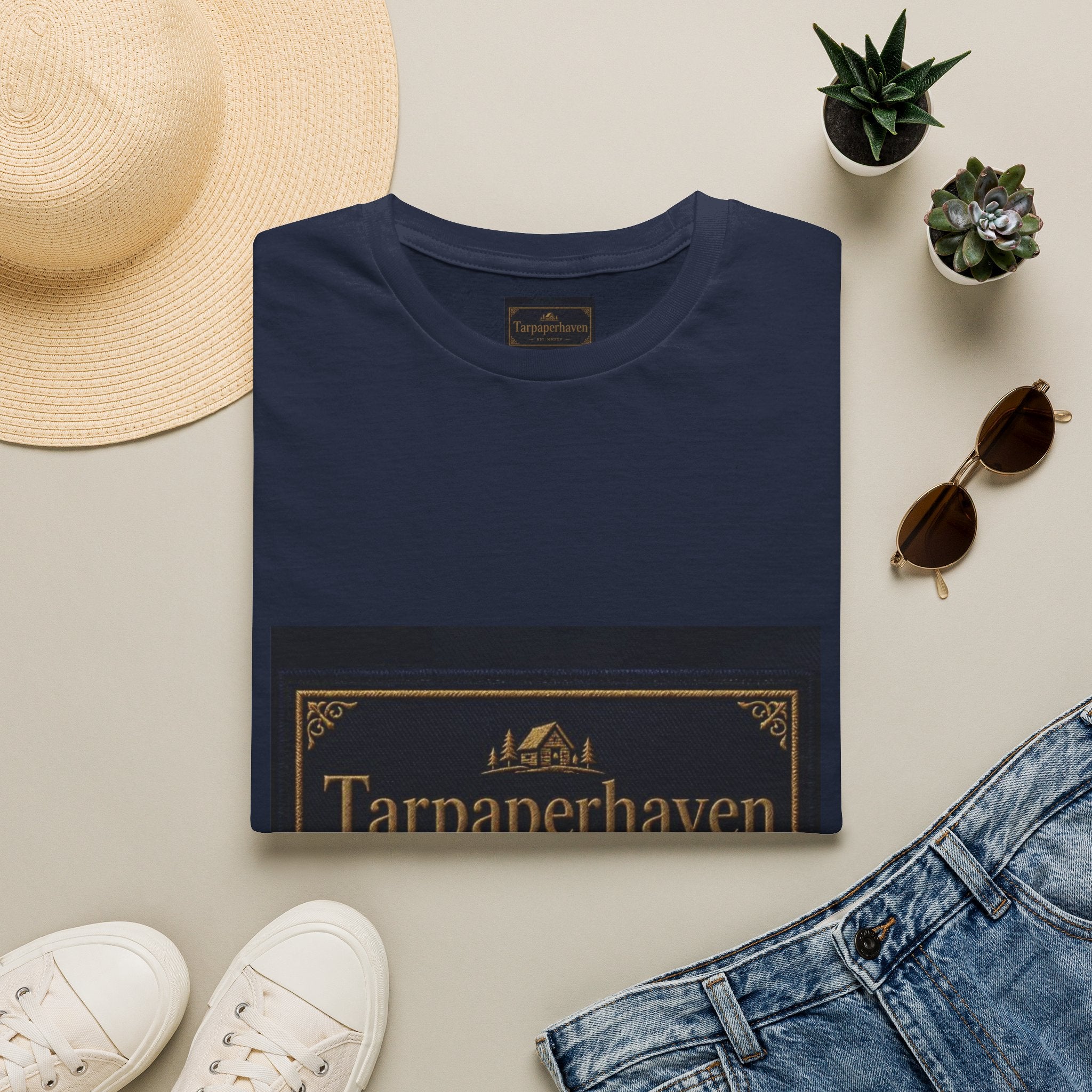 America's 250th Anniversary T-Shirt Patriotic
