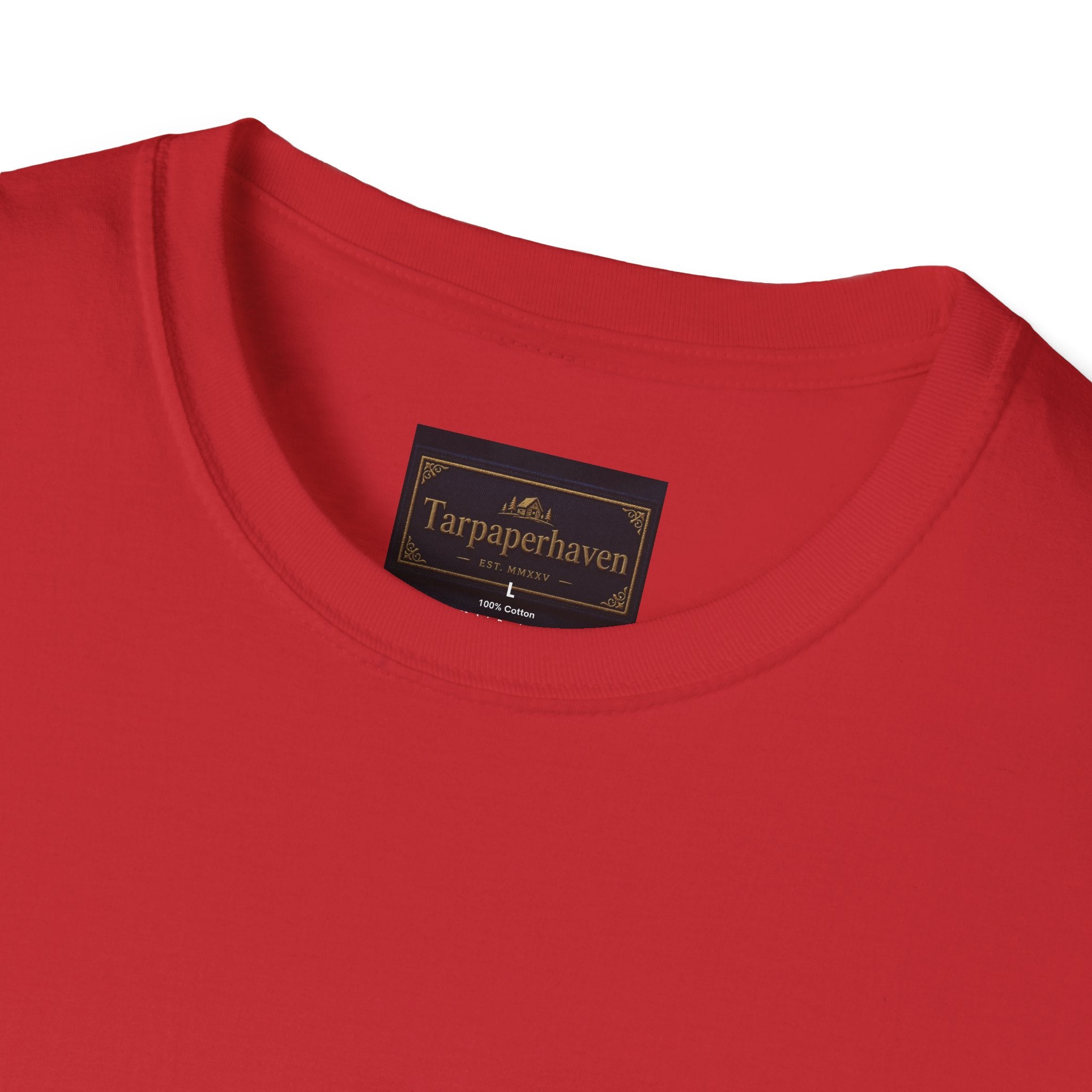 Patriotic Military Honor Classic T shirt