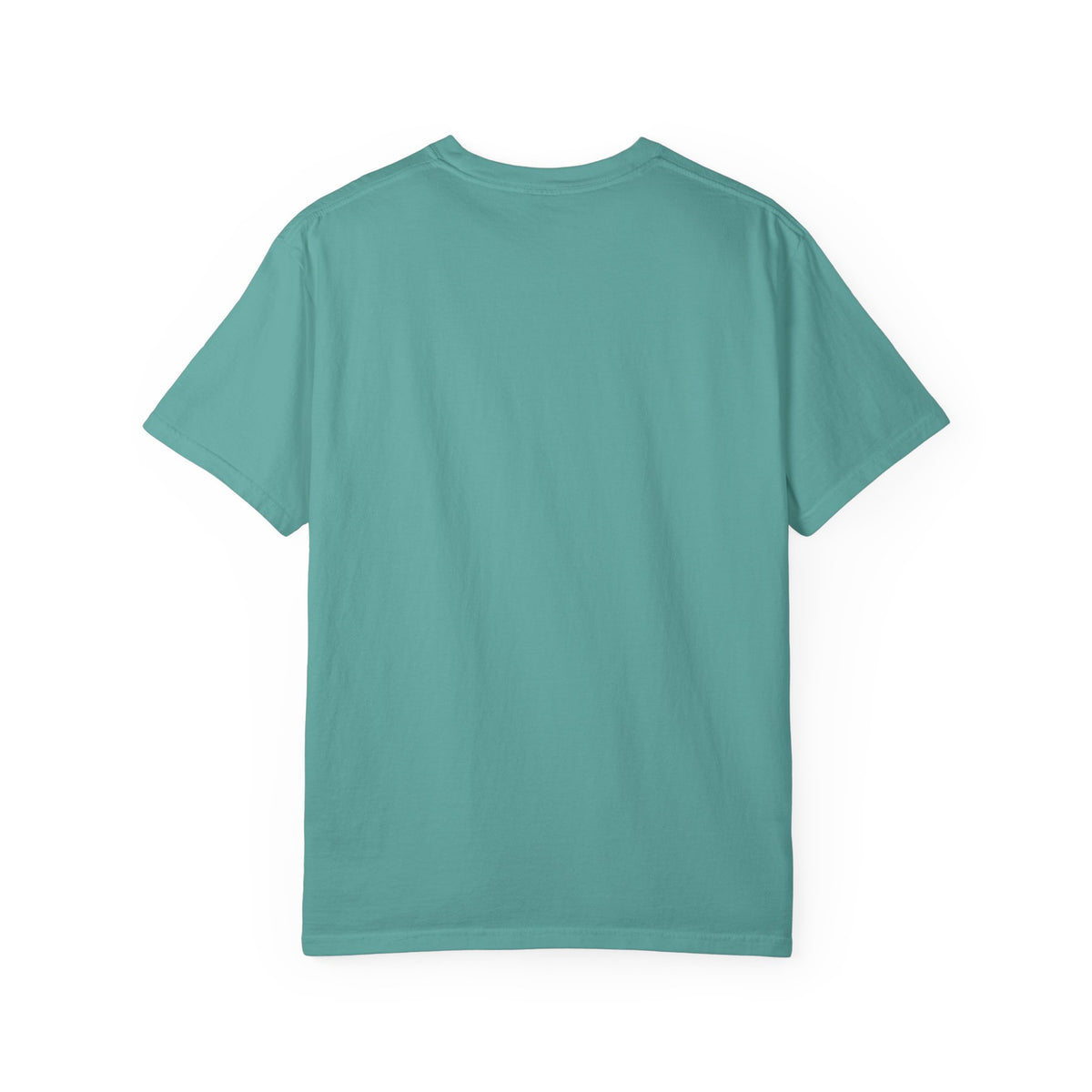 Great Dane Paw Print Tee