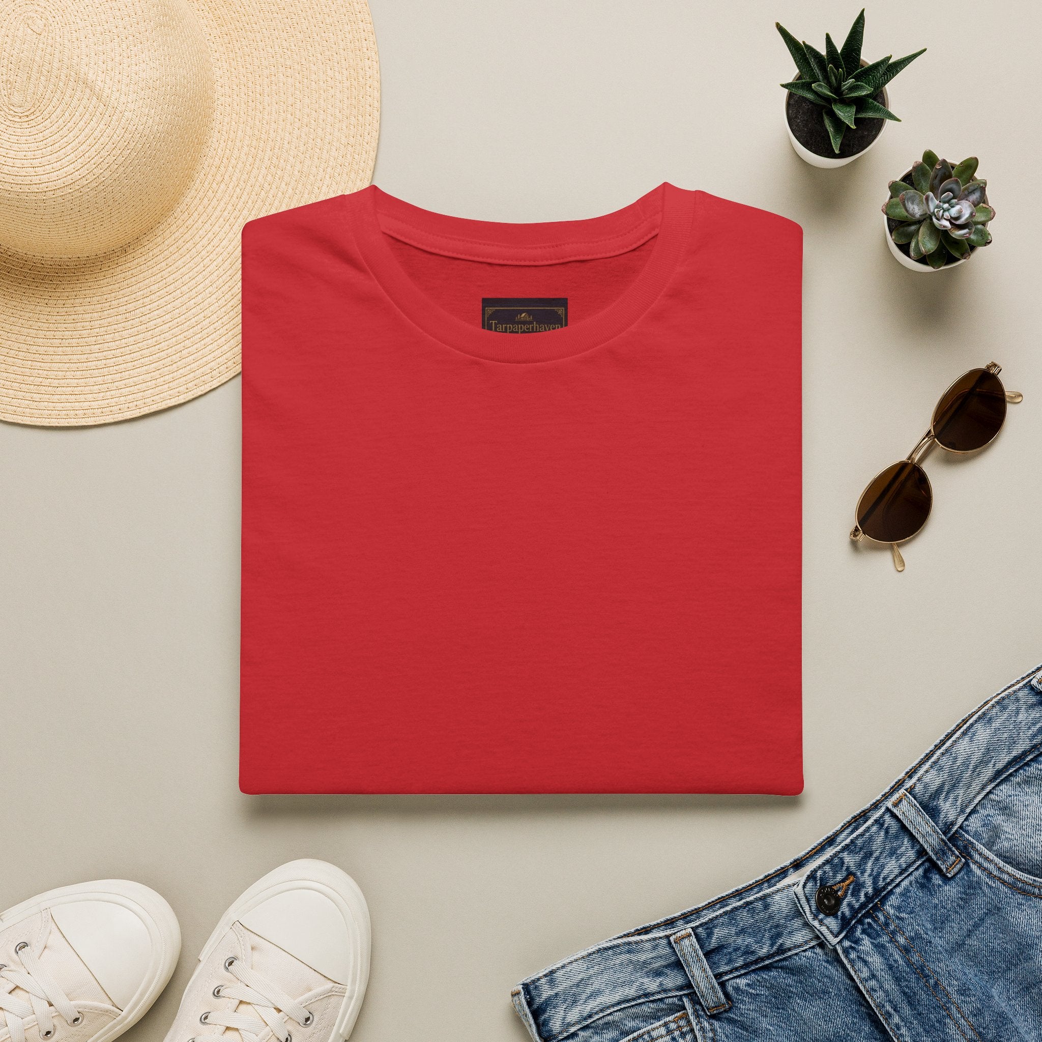 Patriotic Military Honor Classic T shirt