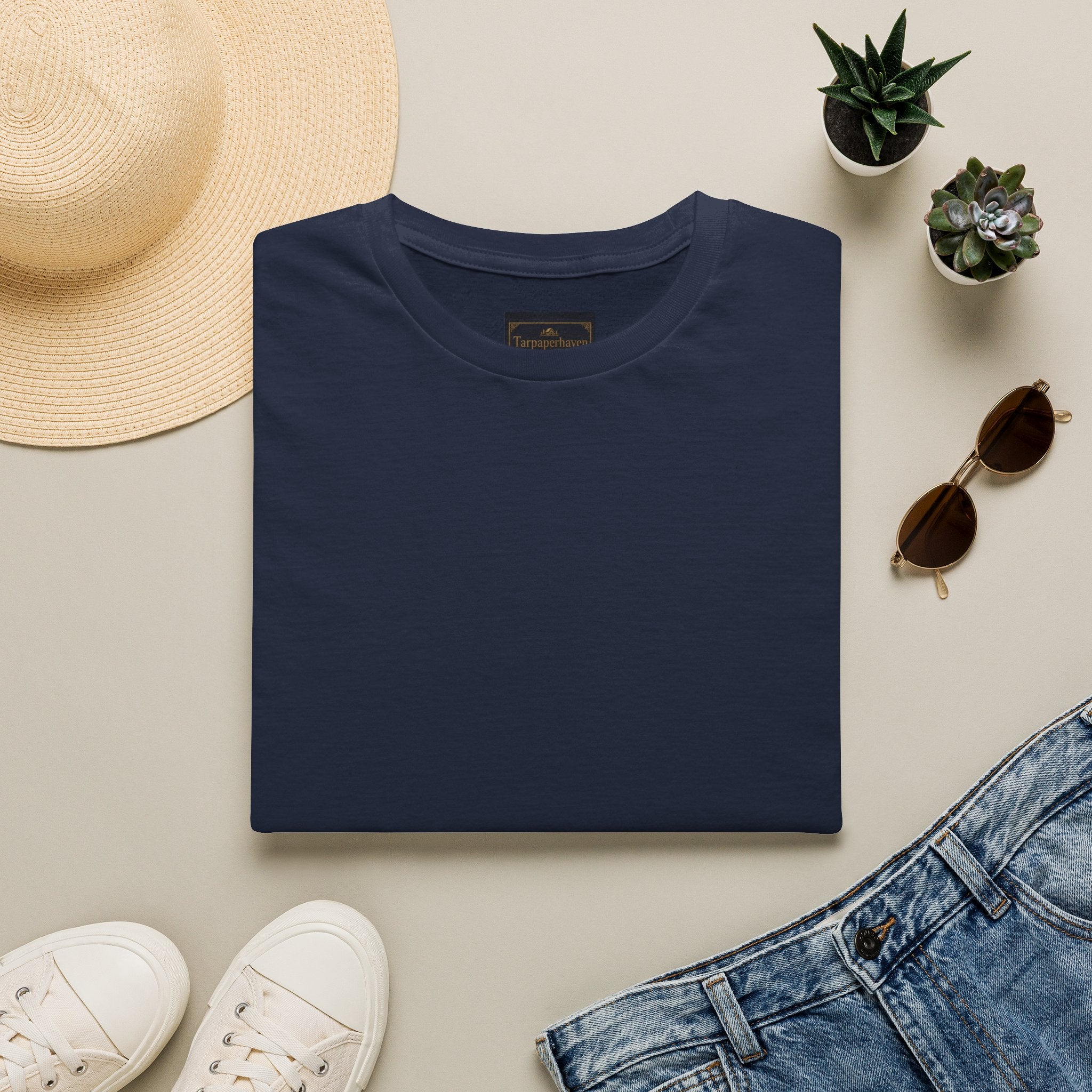 Patriotic Military Honor Classic T shirt