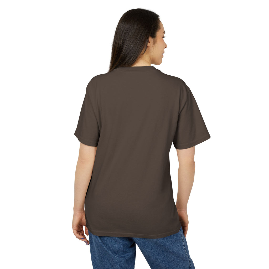 Salute to America T-Shirt — Patriotic Bald Eagle & Flag Memorial Tee