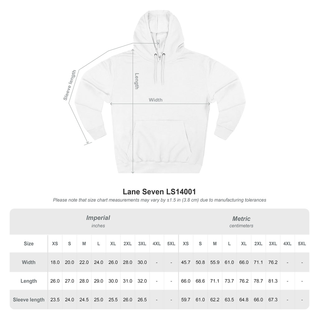 Christian Faith Hoodie — “If He Sets You Free You Are Free Indeed” Fleece Pullover