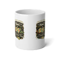 Quilter’s Prayer 20oz Jumbo Mug — Humor, Faith Coffee Cup