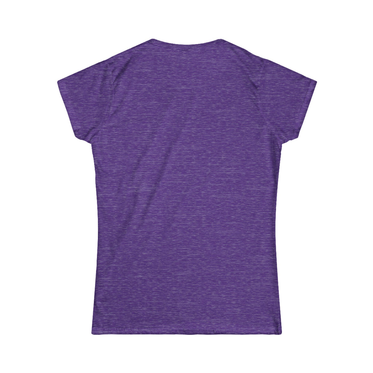 Women's Tee —1 Corinthians  