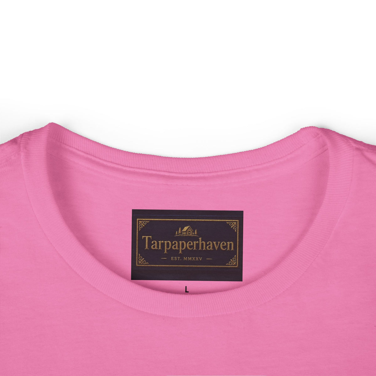 Women's Teacher Back to School Shirt