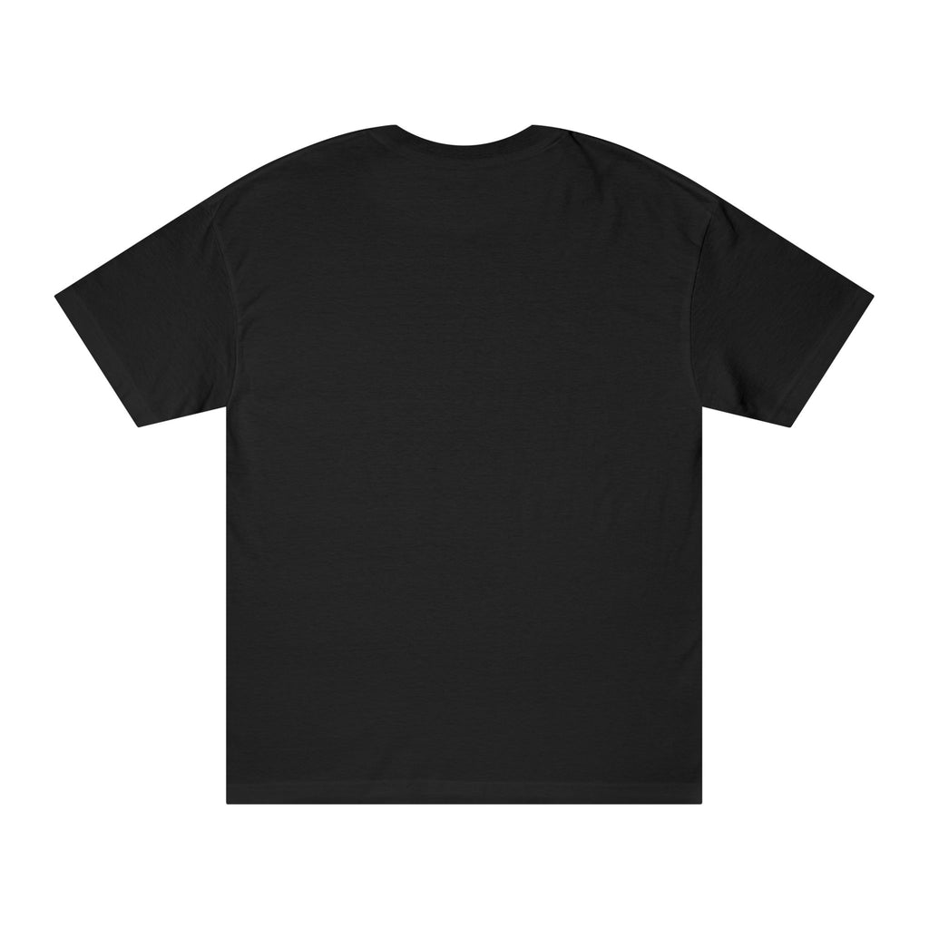 American Army 251st Birthday T-Shirt — Patriotic Military Tribute Tee