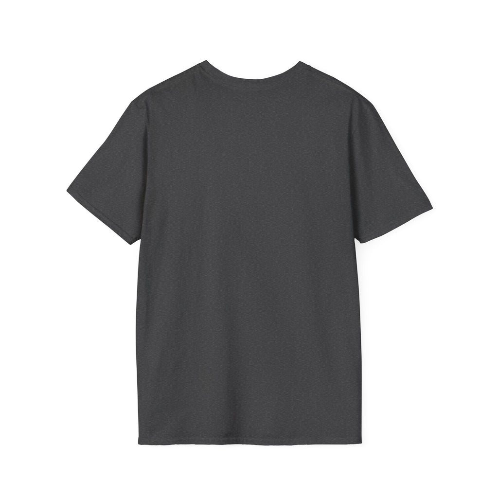 Gen X Homesteader TShirt