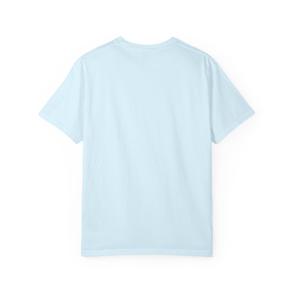 Teacher Shirt Tee Fun Back to School