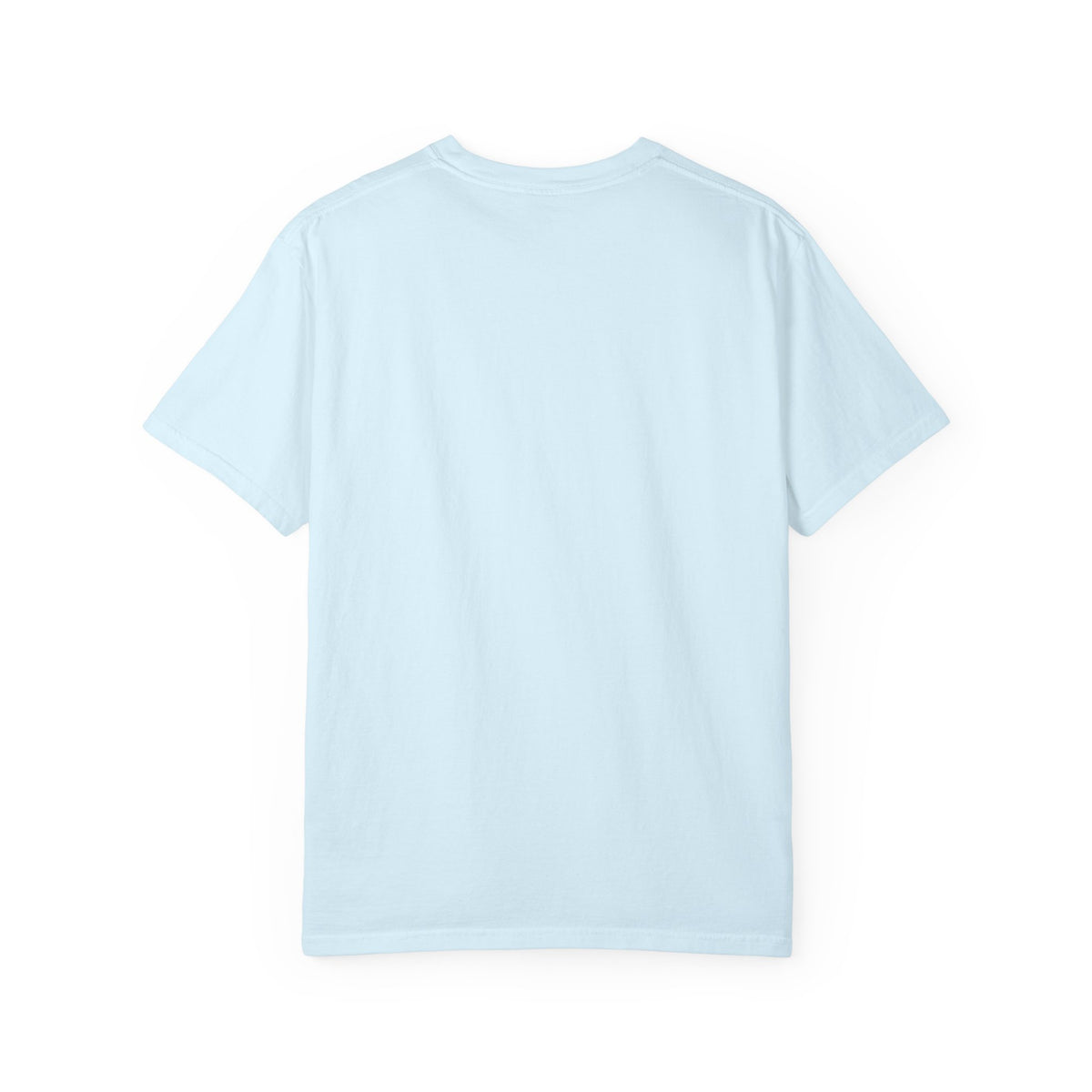 Teacher Shirt Tee Fun Back to School
