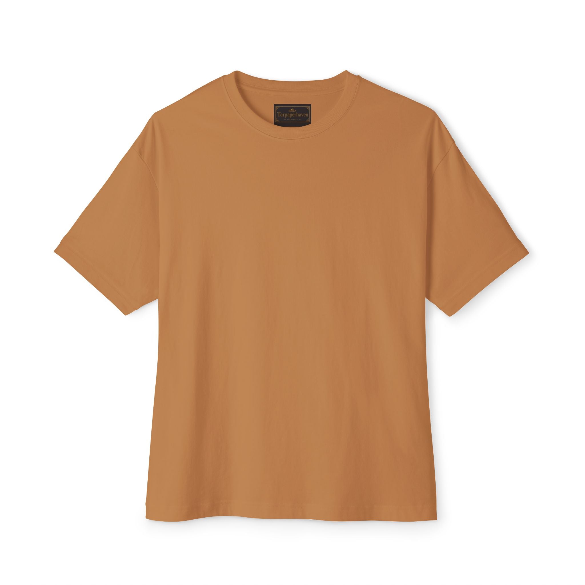 Too Country To Care Tee — Vintage Retro Country Graphic T-Shirt