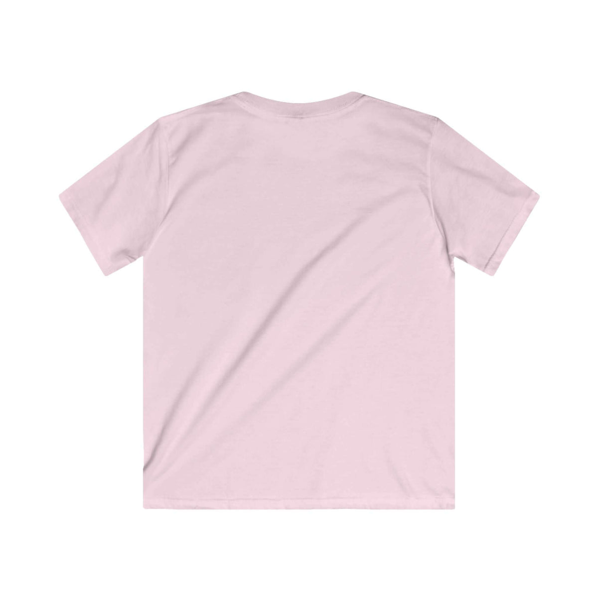 Kids Tee — Magical Storybook Dragon