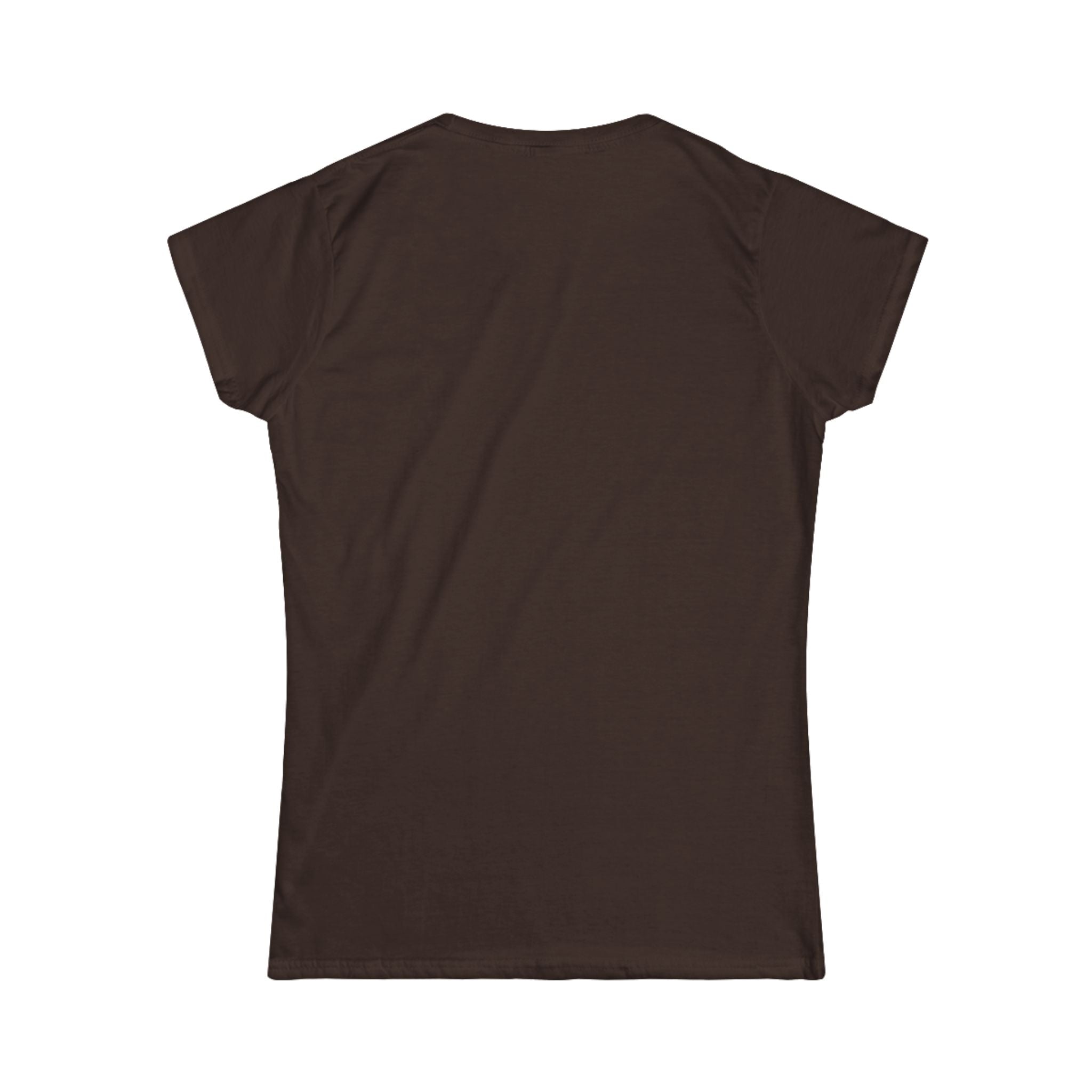 Quilters 3:16 T‑Shirt —Faith   Women’s Tee