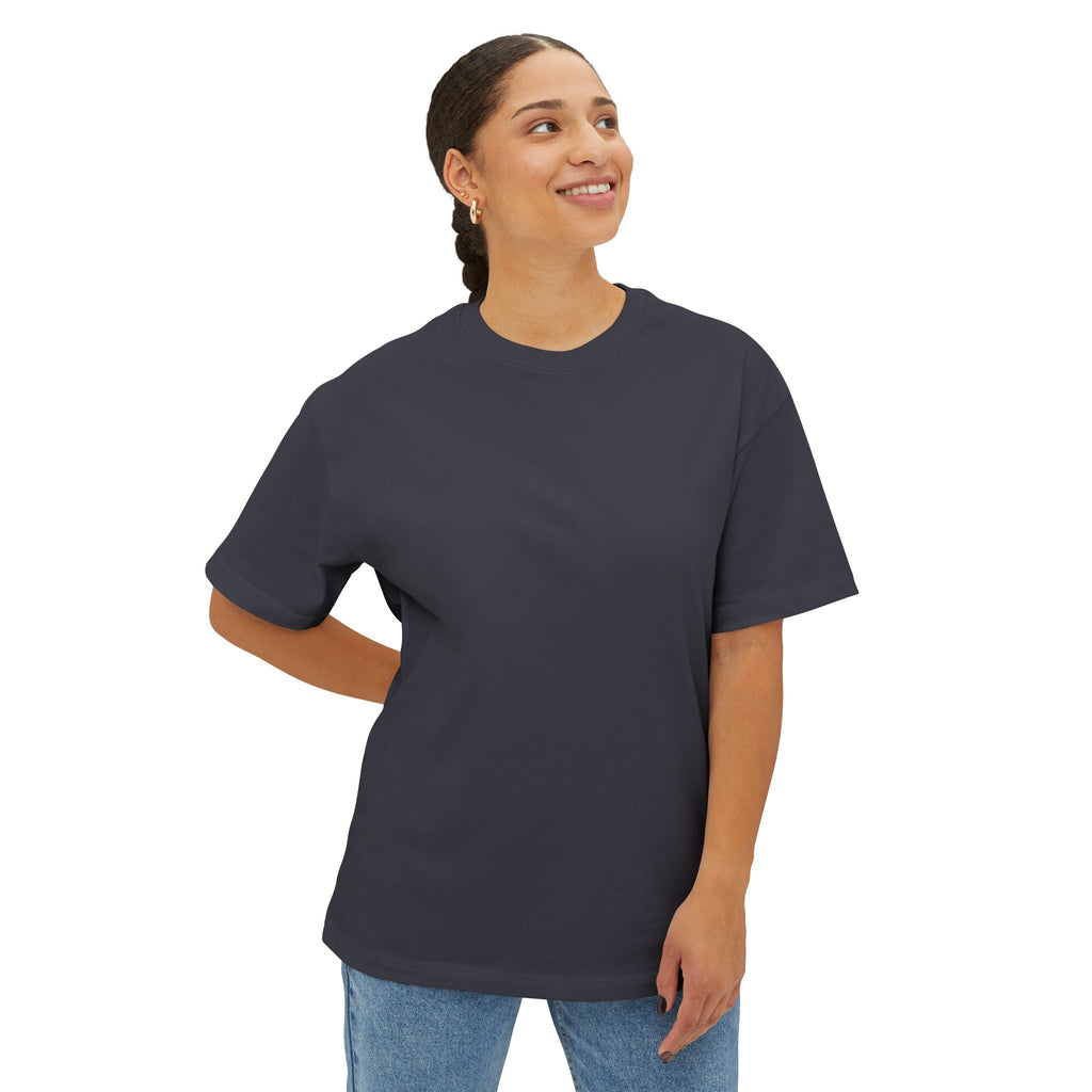 Too Country To Care Tee — Vintage Retro Country Graphic T-Shirt