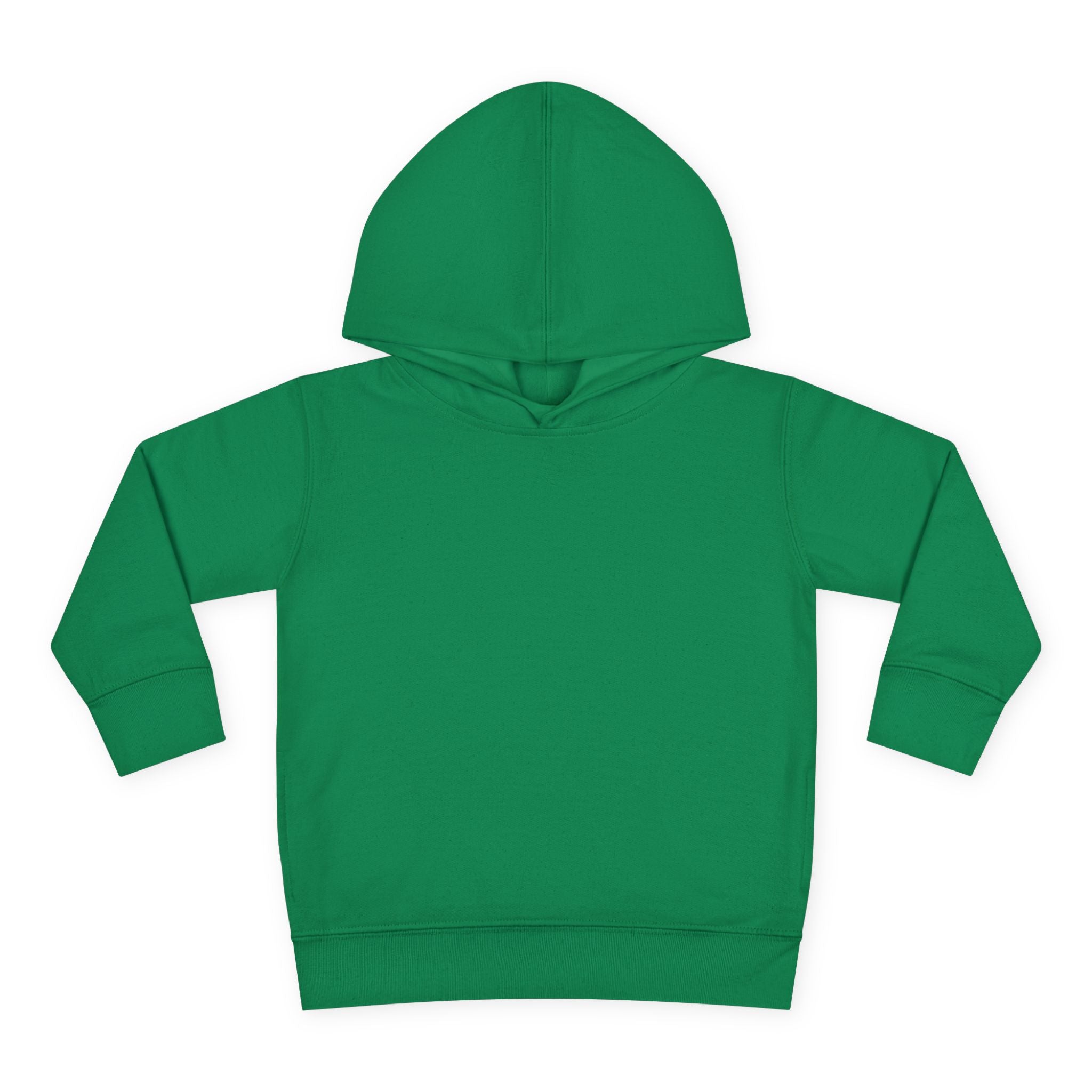 Pull over Hoodie Super Fast with Dinosuar toddler