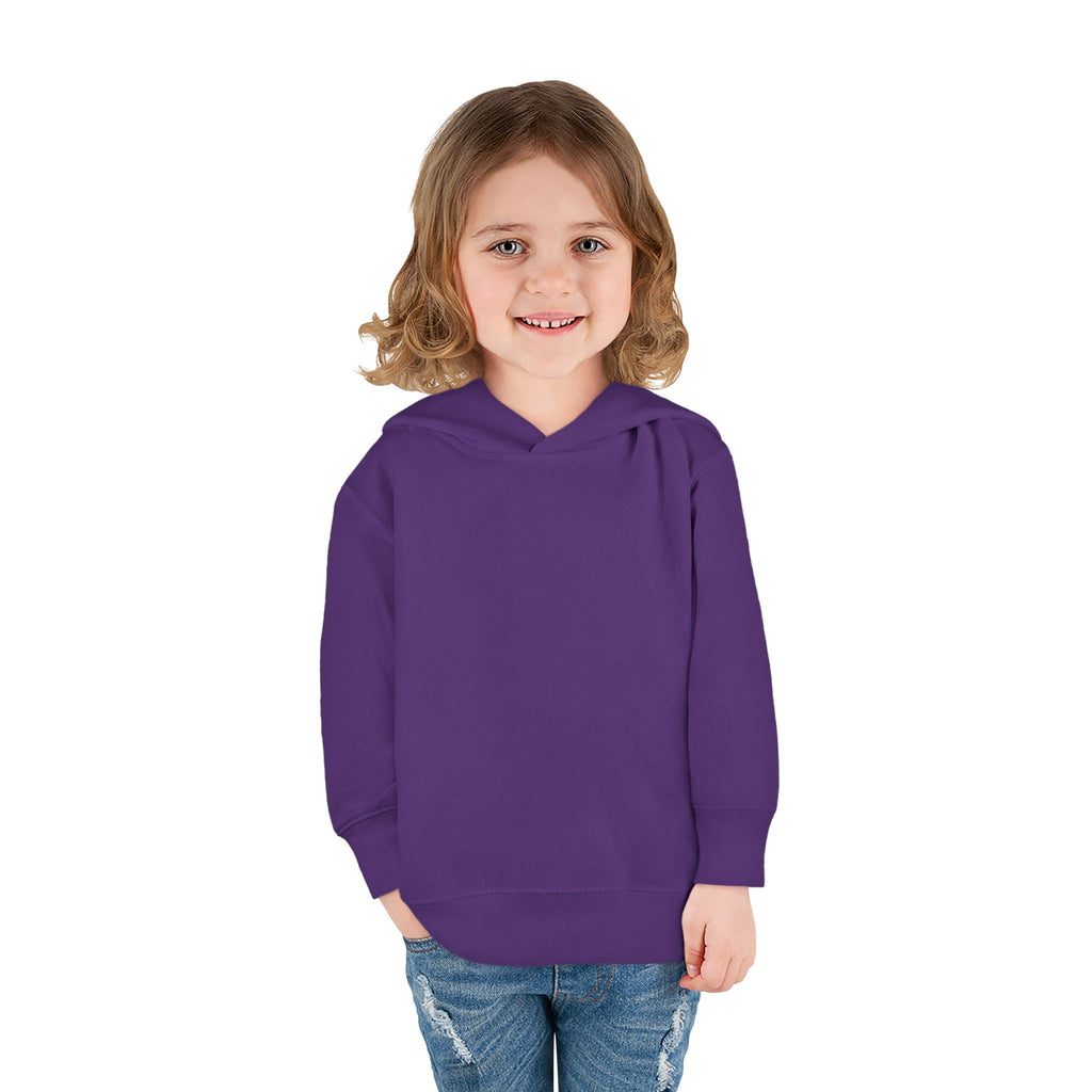 Pull over Hoodie Super Fast with Dinosuar toddler