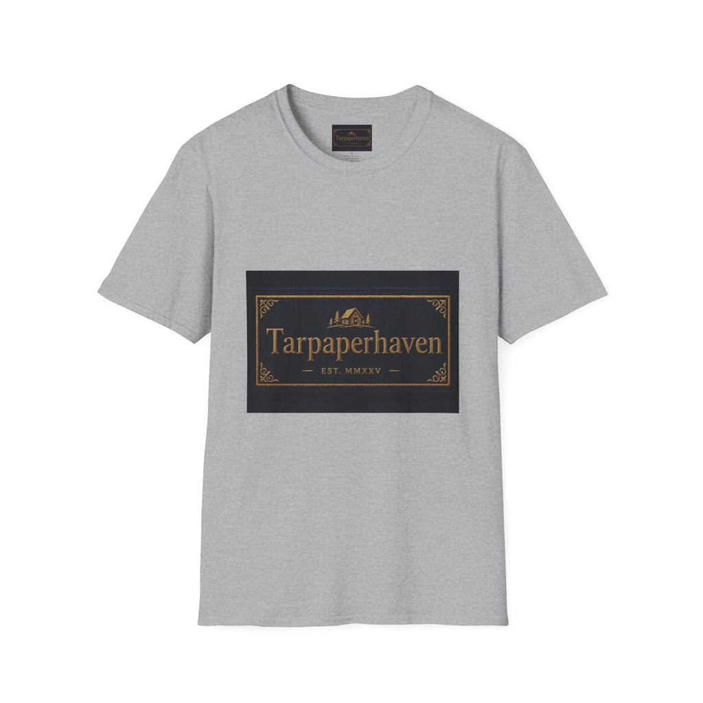 America's 250th Anniversary T-Shirt Patriotic