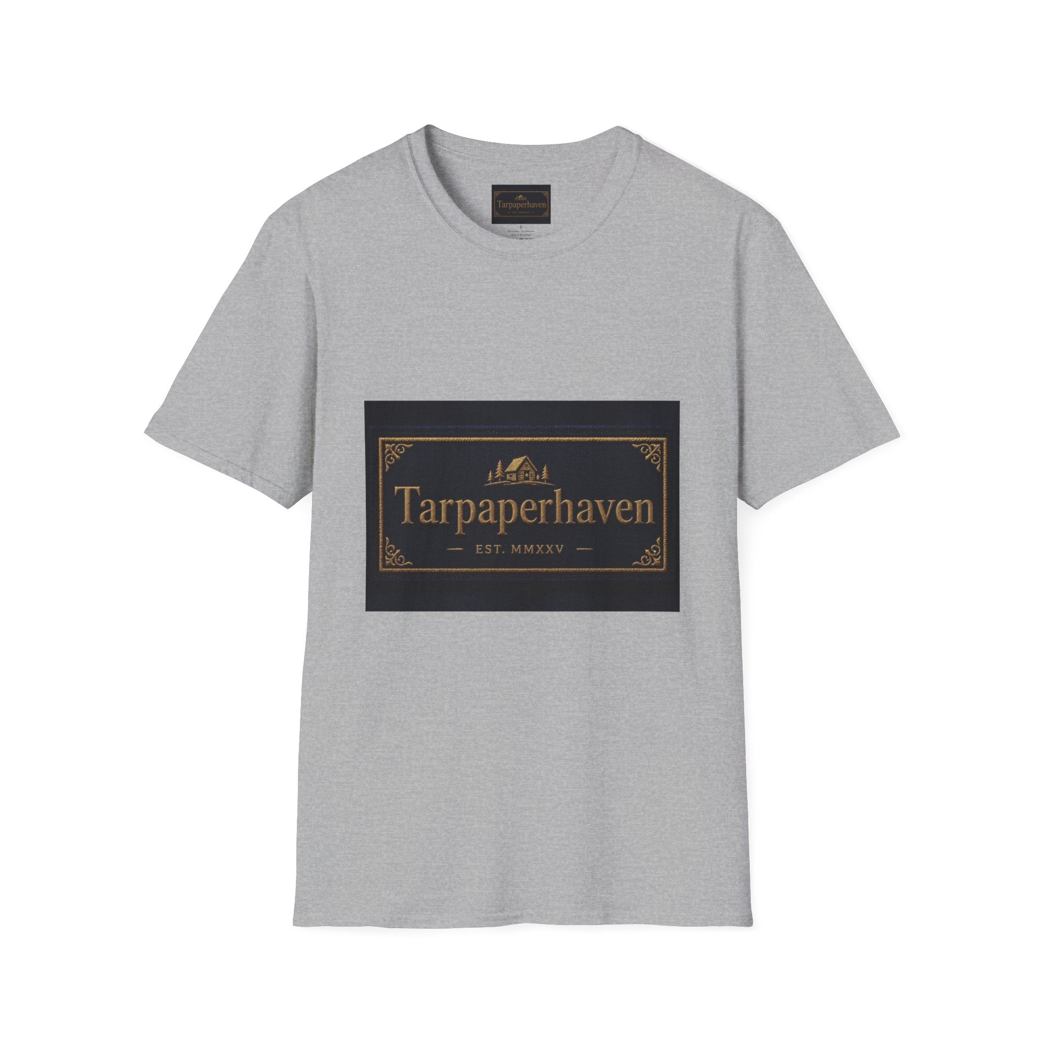 America's 250th Anniversary T-Shirt Patriotic