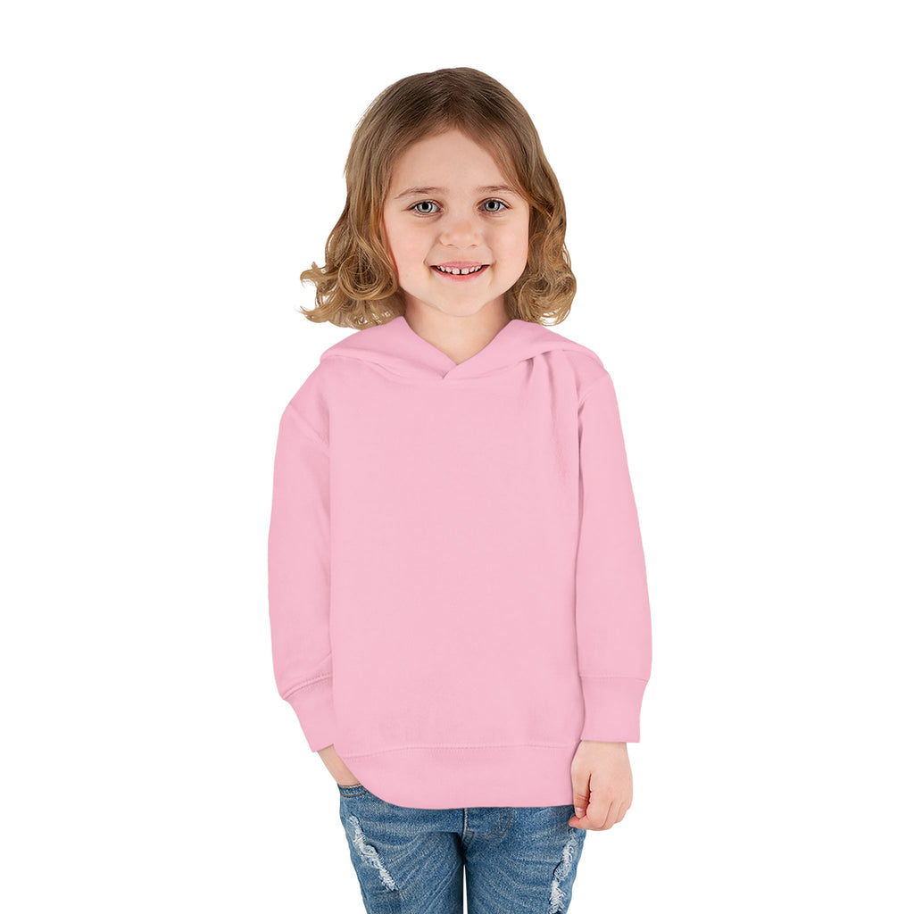Pull over Hoodie Super Fast with Dinosuar toddler