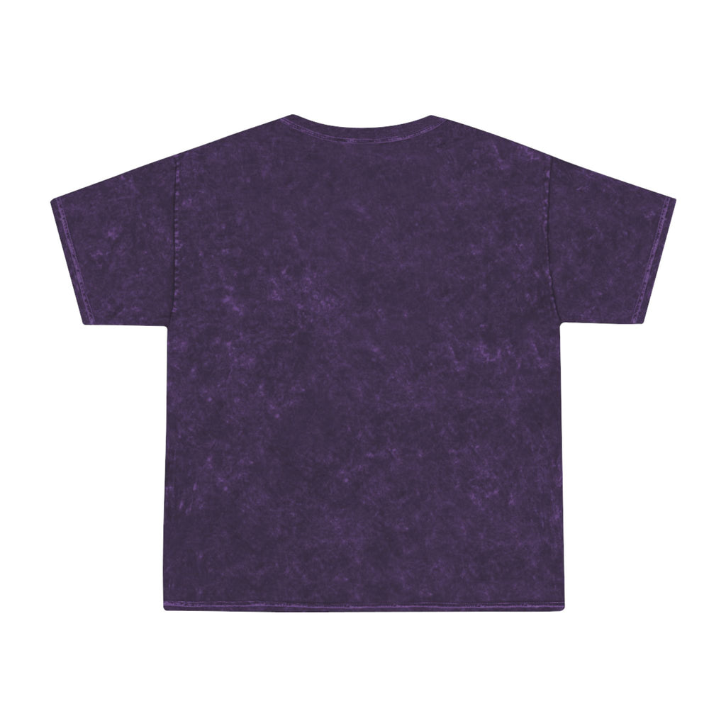 Small Town Big Dreams T-Shirt — Rustic Country Pride Tee