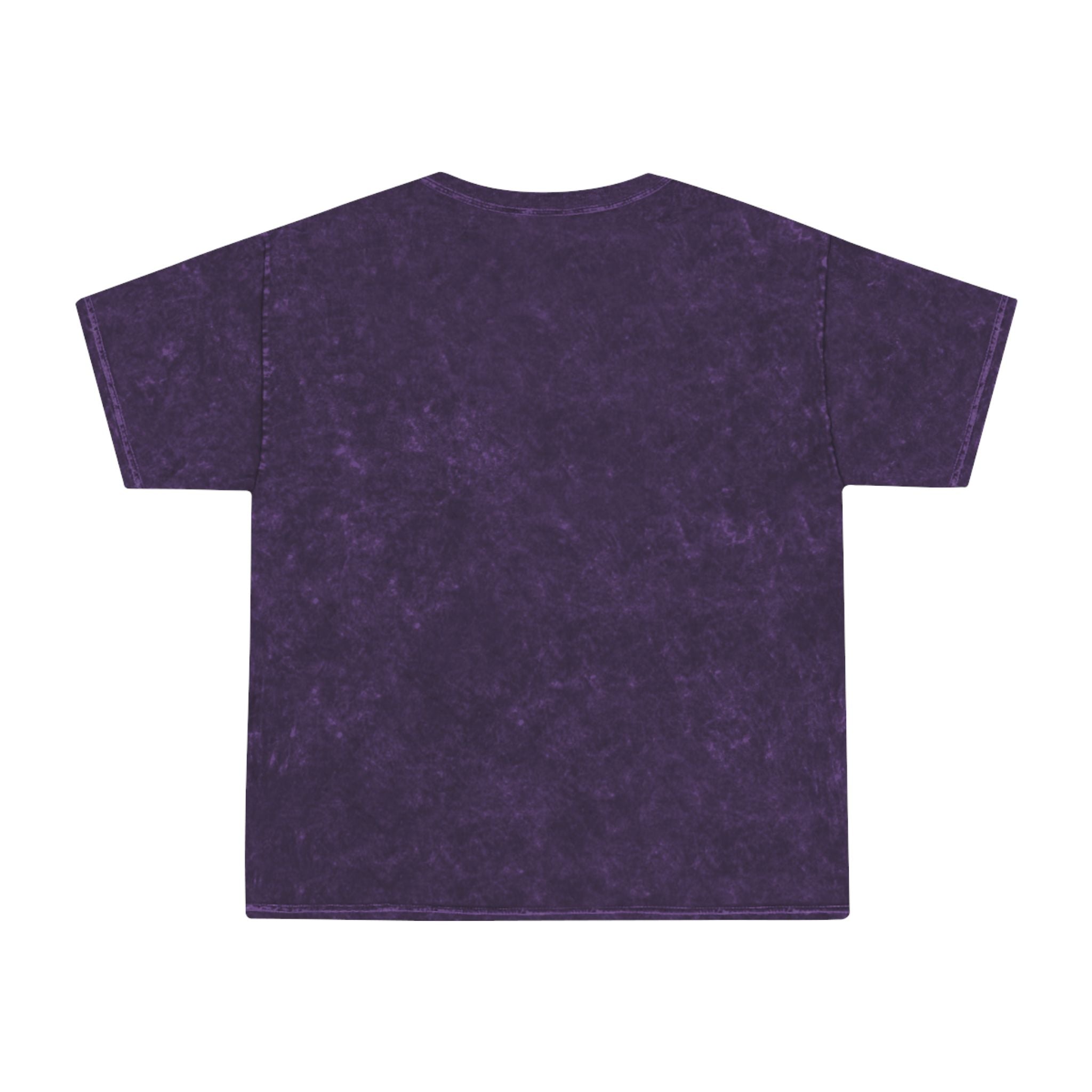 Small Town Big Dreams T-Shirt — Rustic Country Pride Tee
