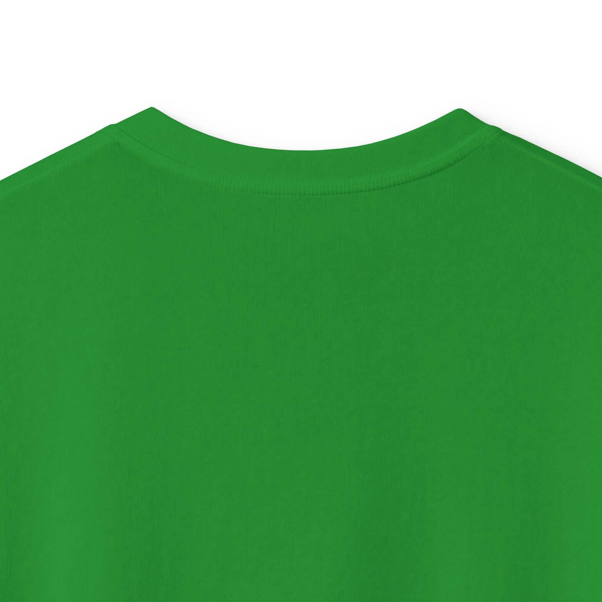 Kids Tee — "Build Your Dreams" 