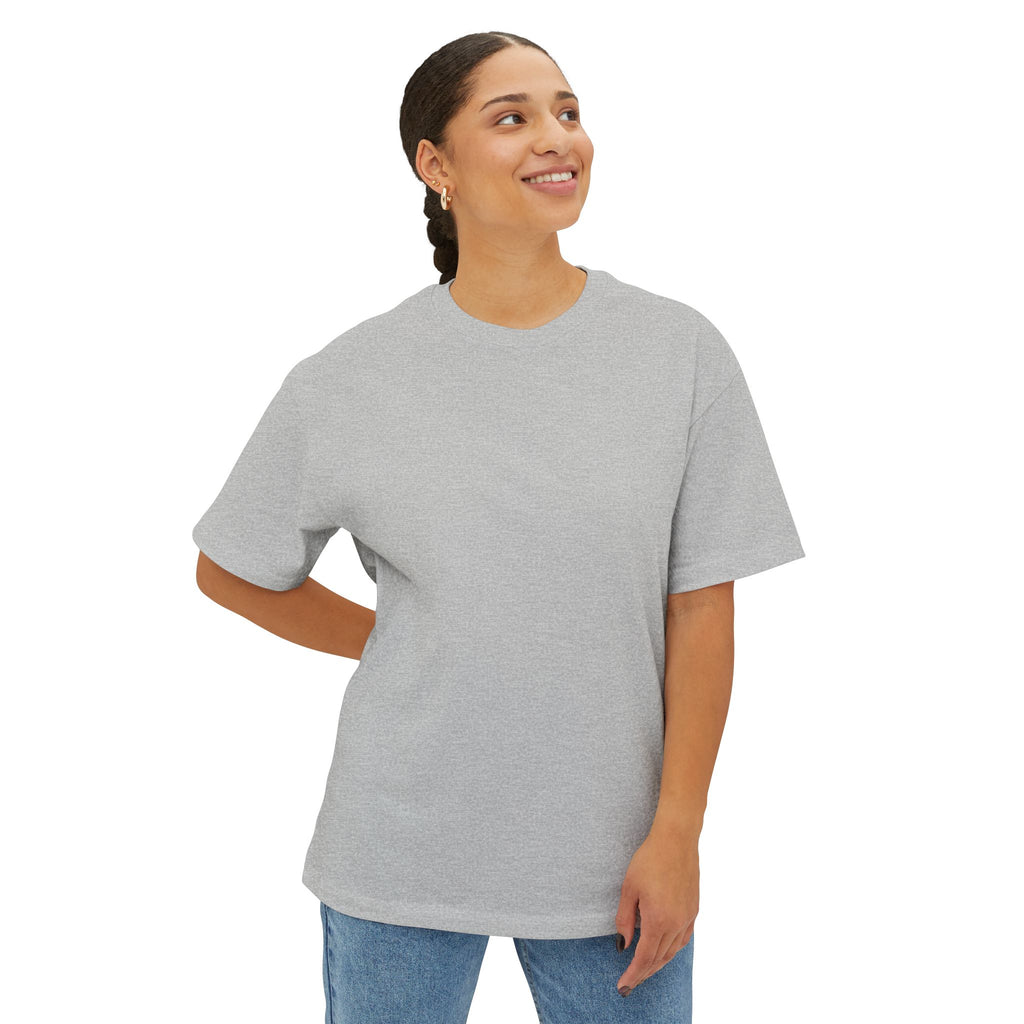 Too Country To Care Tee — Vintage Retro Country Graphic T-Shirt