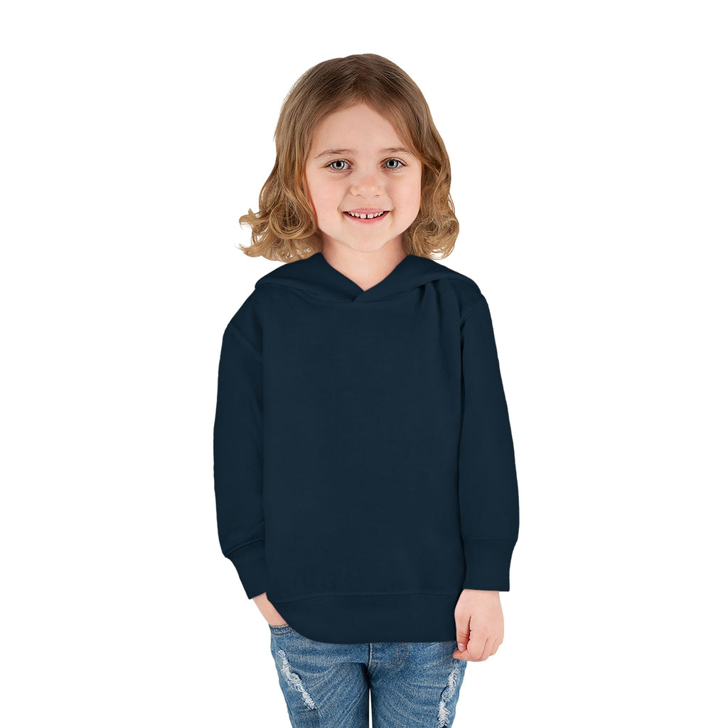Pull over Hoodie Super Fast with Dinosuar toddler