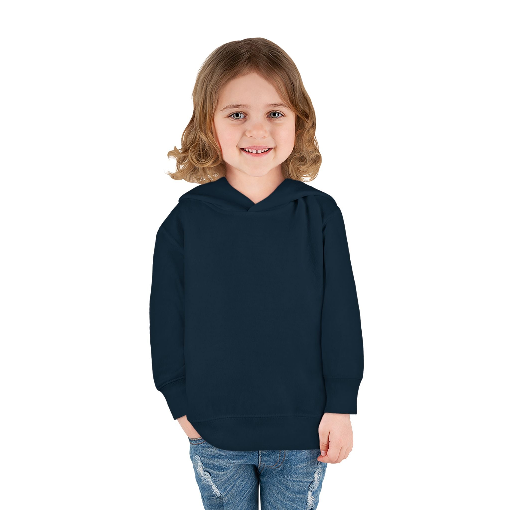 Pull over Hoodie Super Fast with Dinosuar toddler