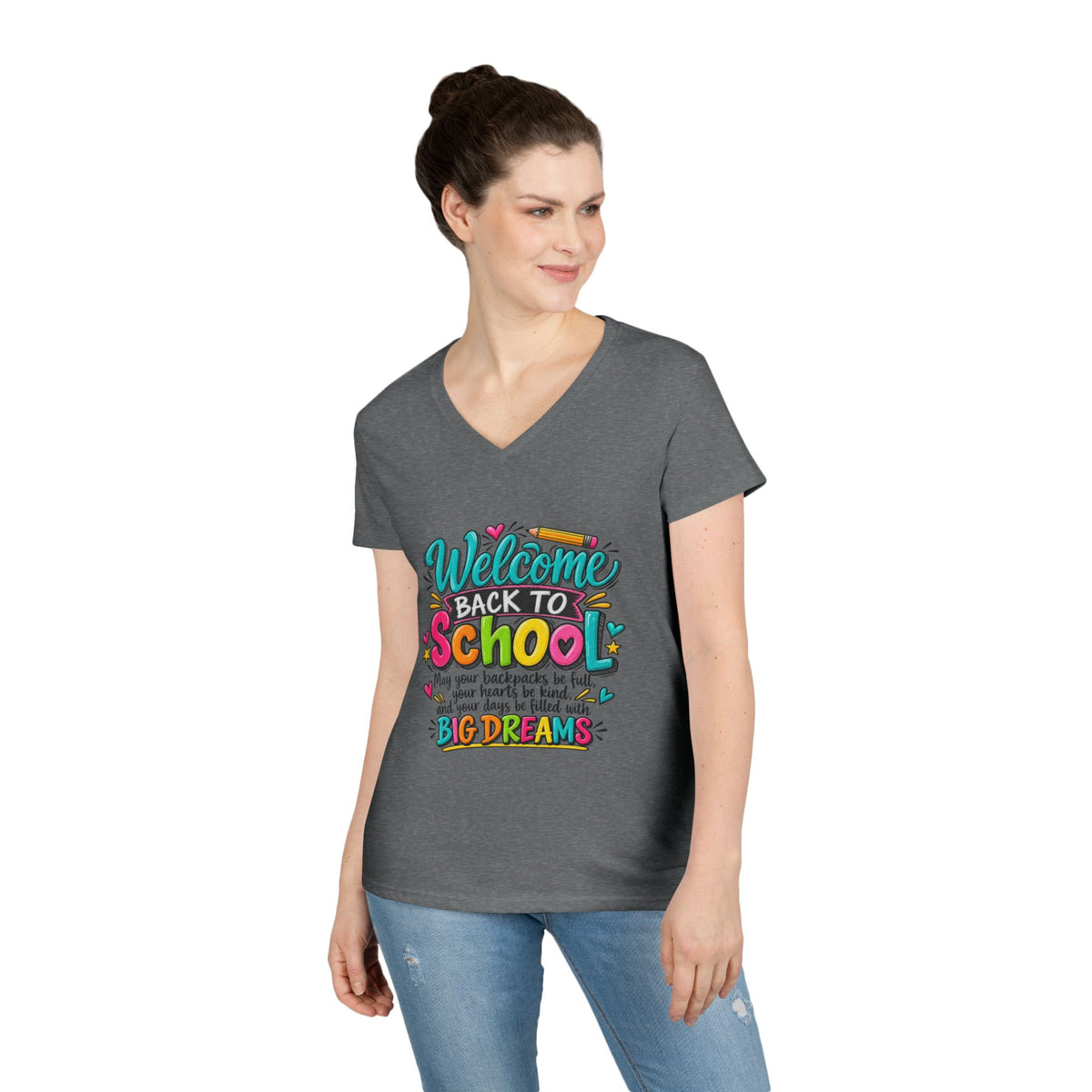 Teacher shirt tee fun back to school