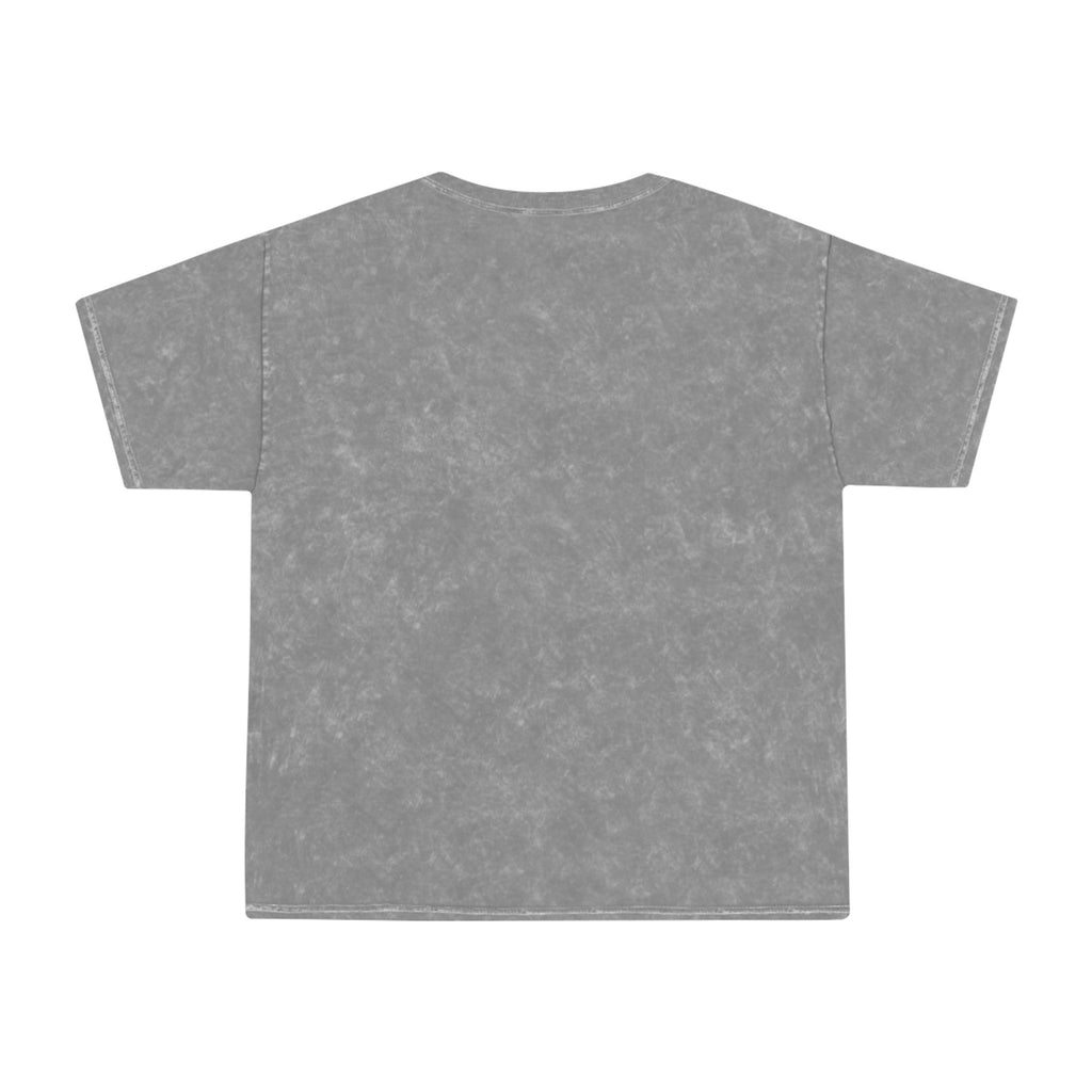 Small Town Big Dreams T-Shirt — Rustic Country Pride Tee