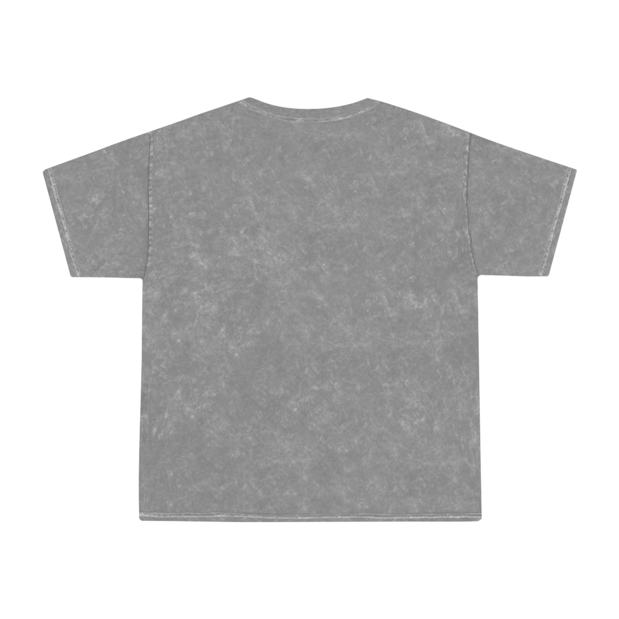 Small Town Big Dreams T-Shirt — Rustic Country Pride Tee