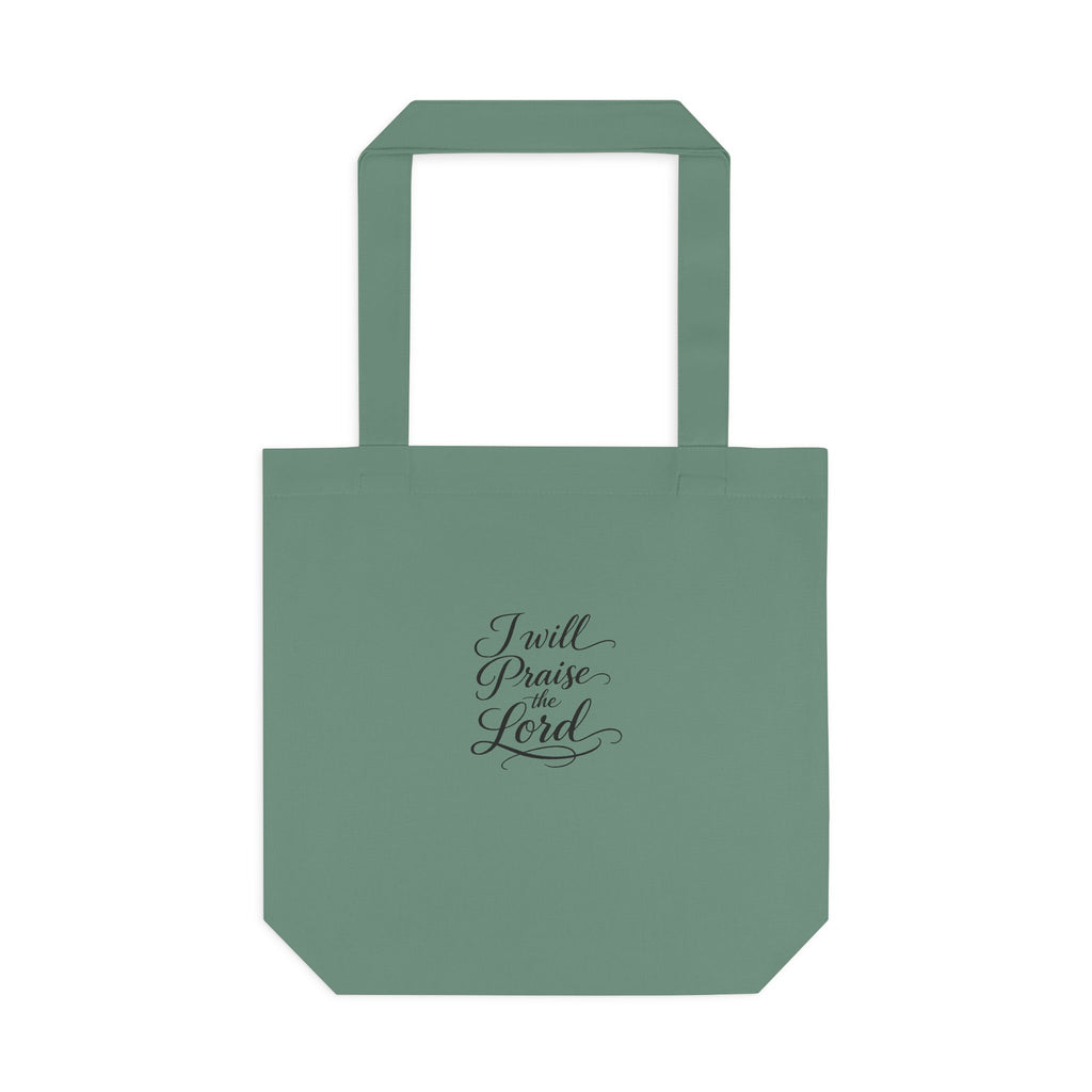 Vintage “Sew Sisters” Ozark MO Design Tote bag