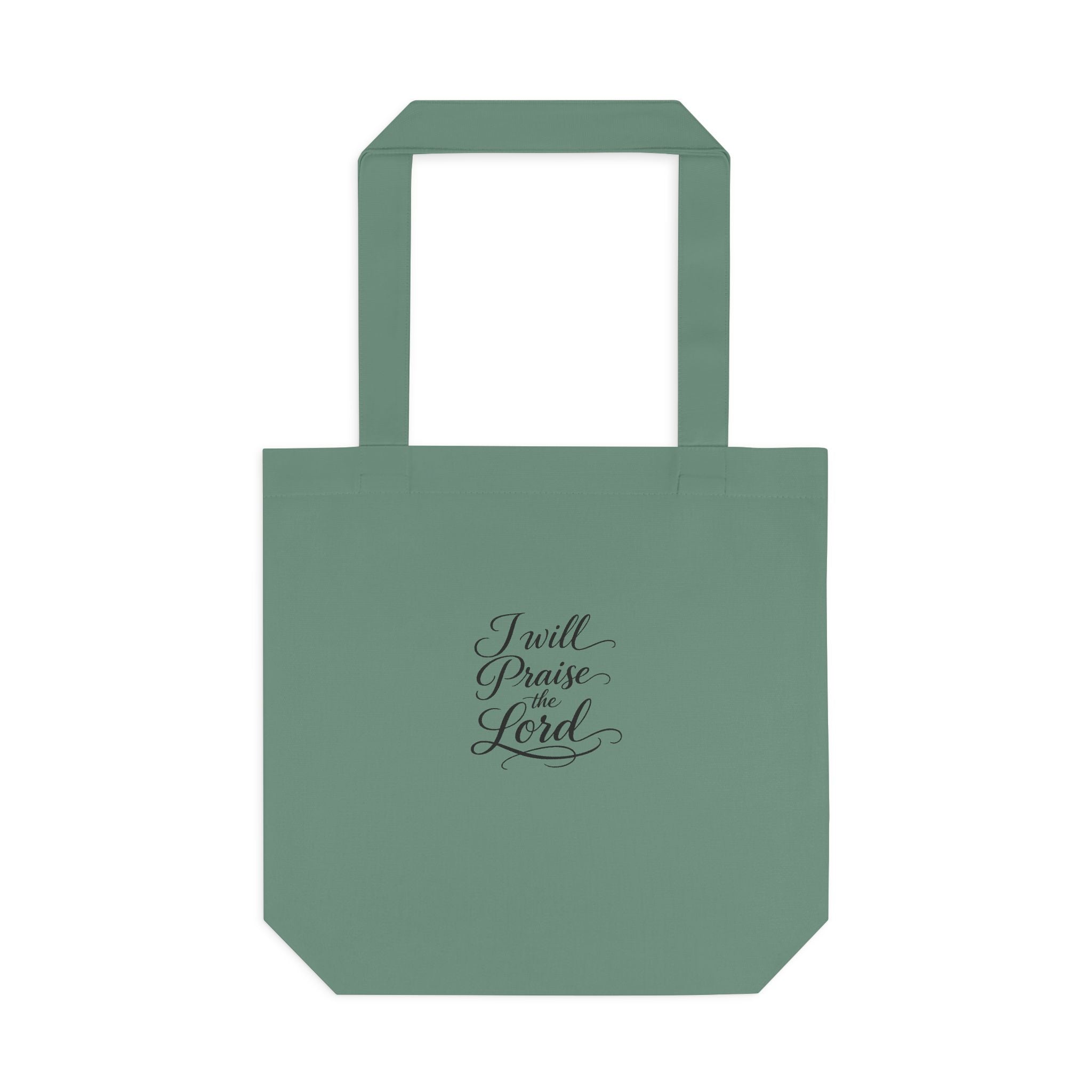 Vintage “Sew Sisters” Ozark MO Design Tote bag