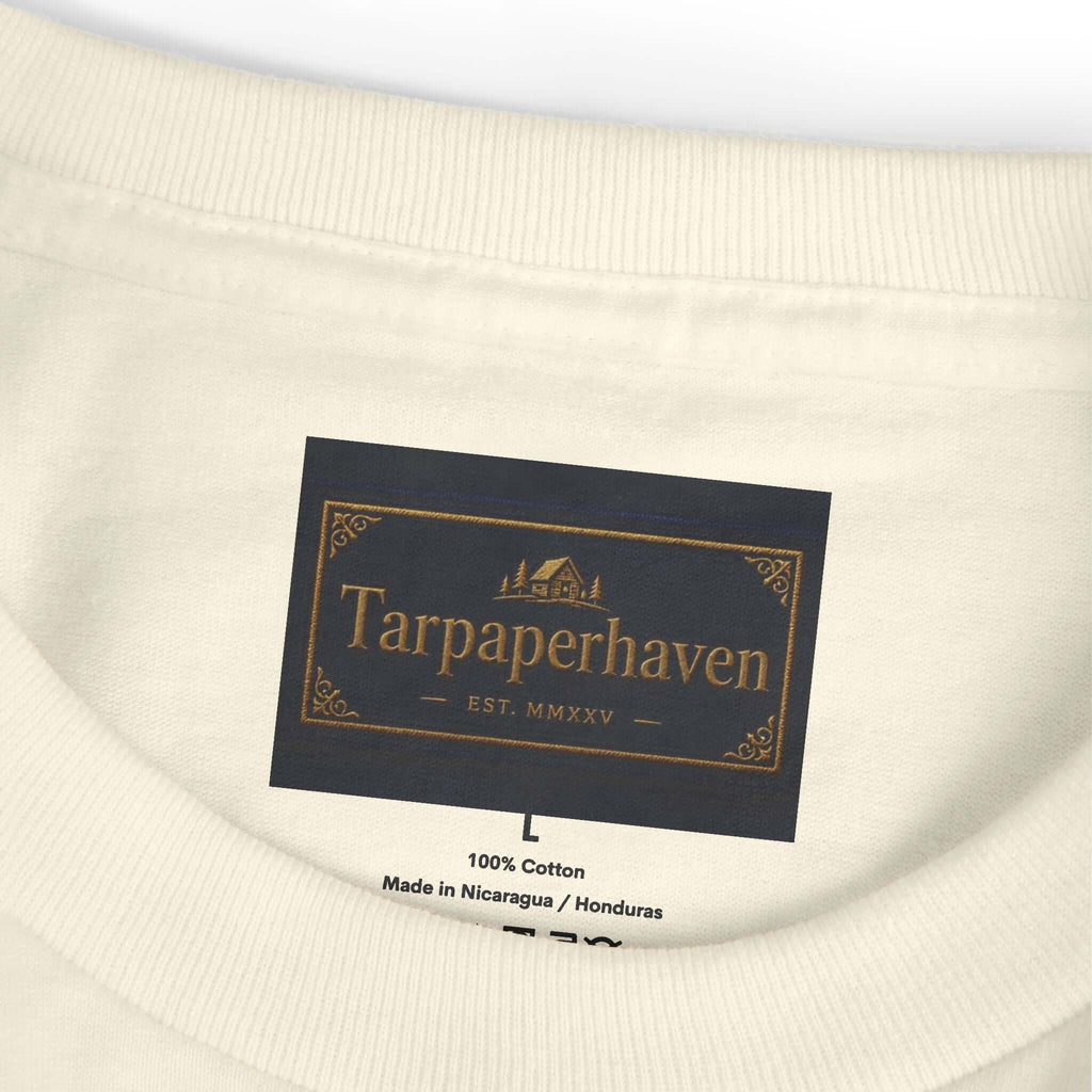 Papa the Cookie Dealer T-Shirt