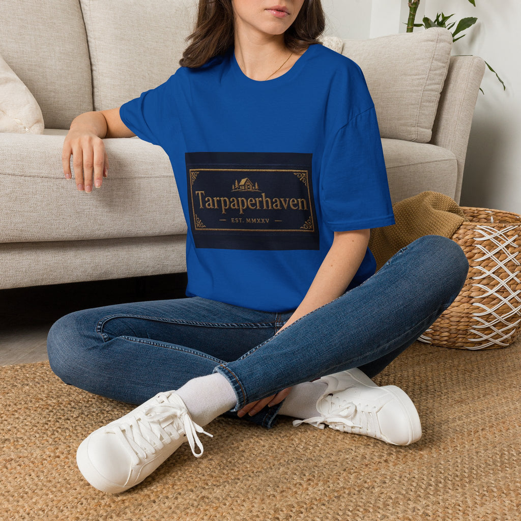 America's 250th Anniversary T-Shirt Patriotic