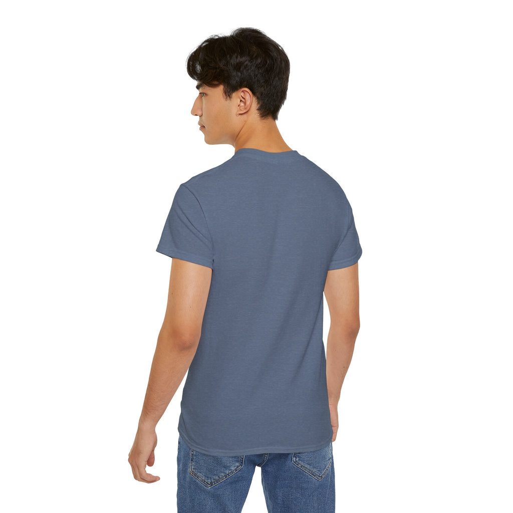 Funny Quilting Tee for Quilters