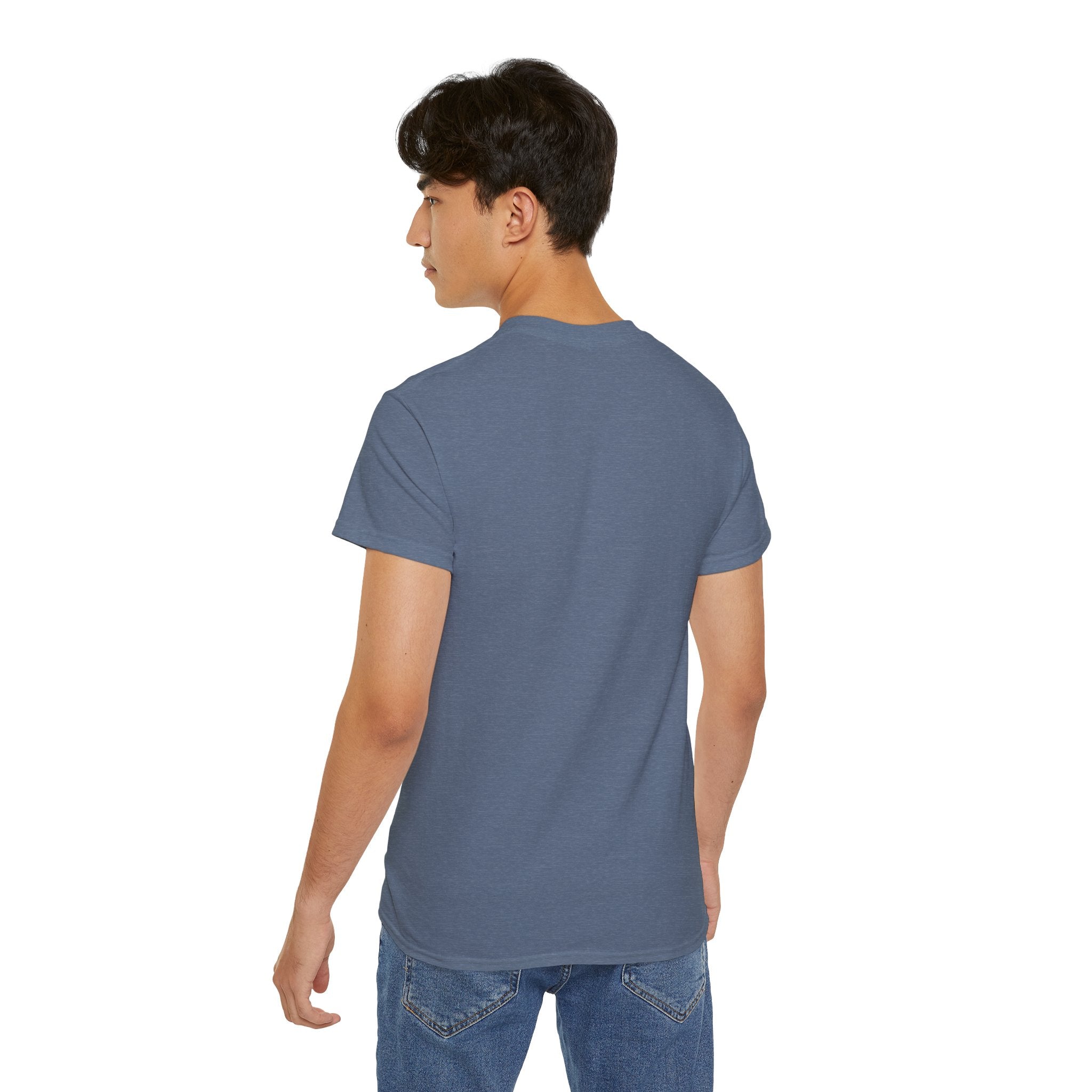 Funny Quilting Tee for Quilters