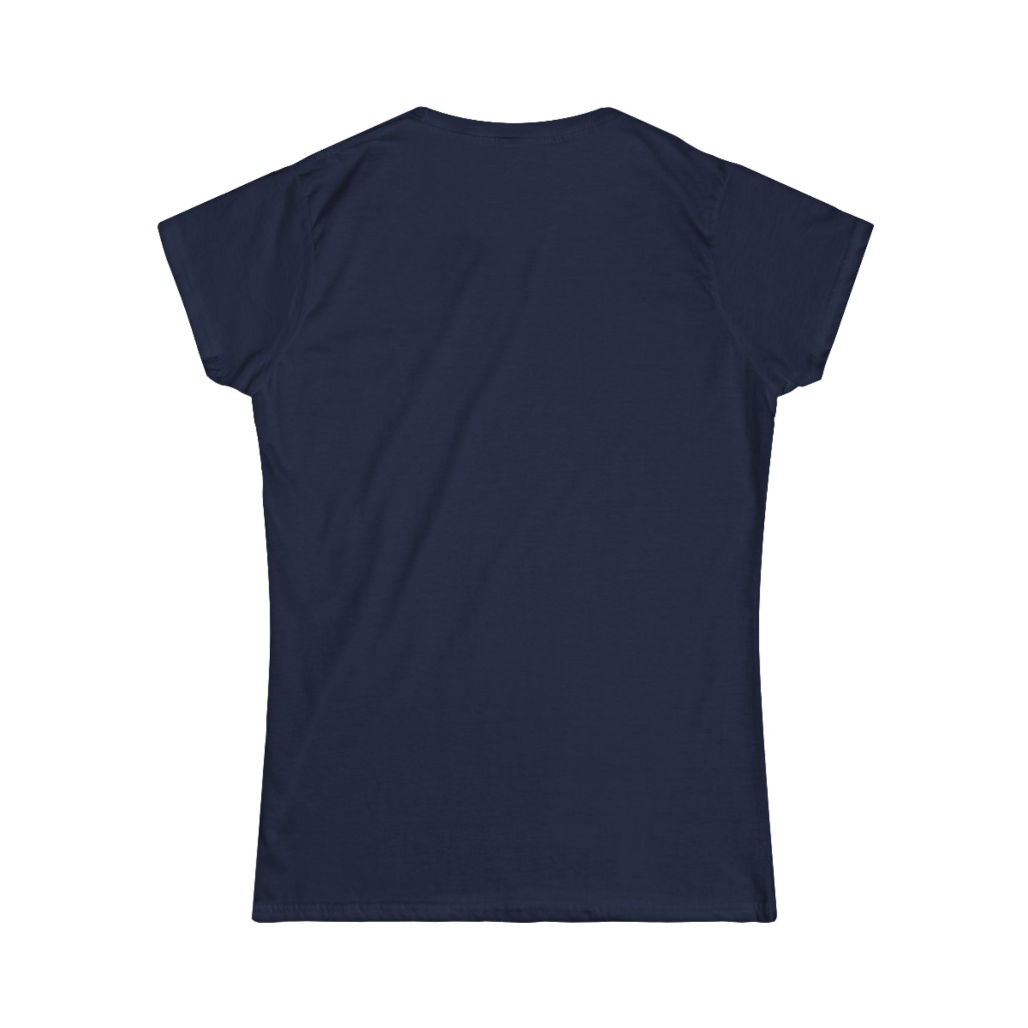 Quilters 3:16 T‑Shirt —Faith   Women’s Tee
