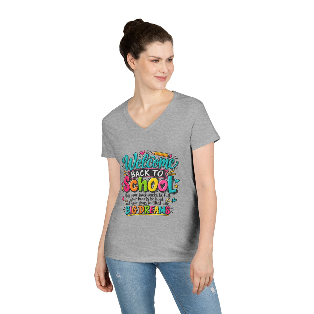 Teacher shirt tee fun back to school