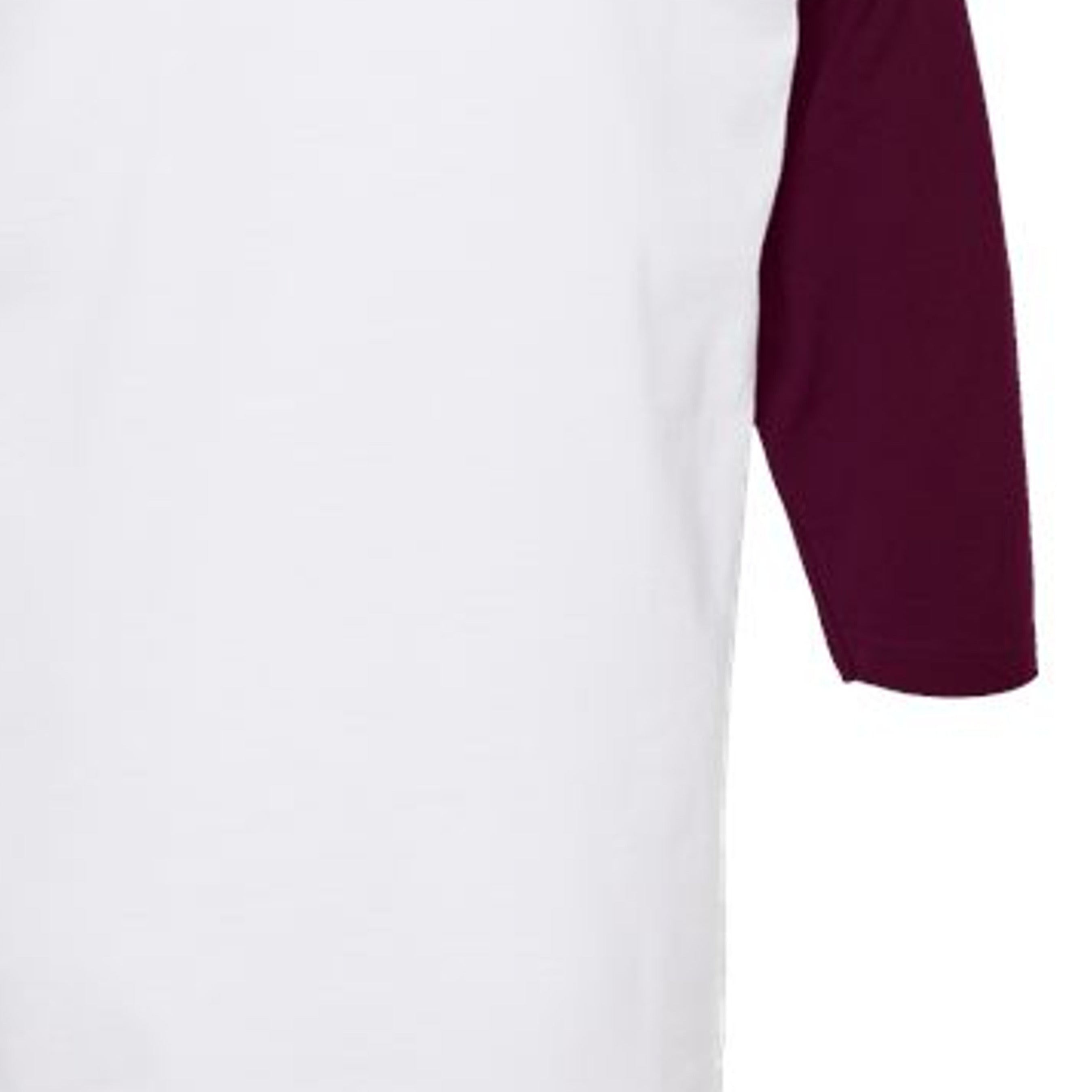 White/ Maroon - 245 - BACK