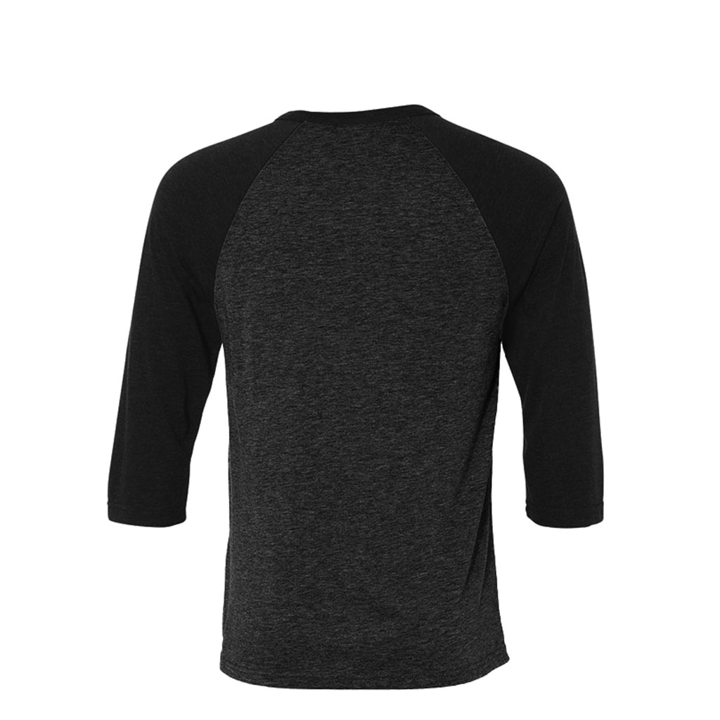 Quilters Retreat Raglan Shirt