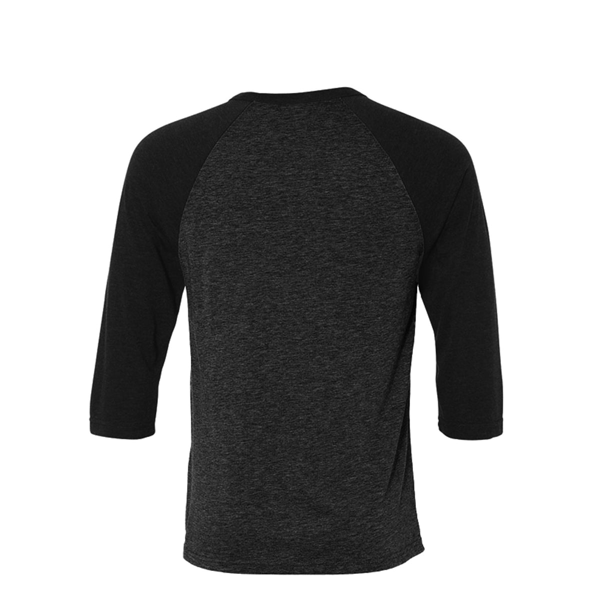 Quilters Retreat Raglan Shirt
