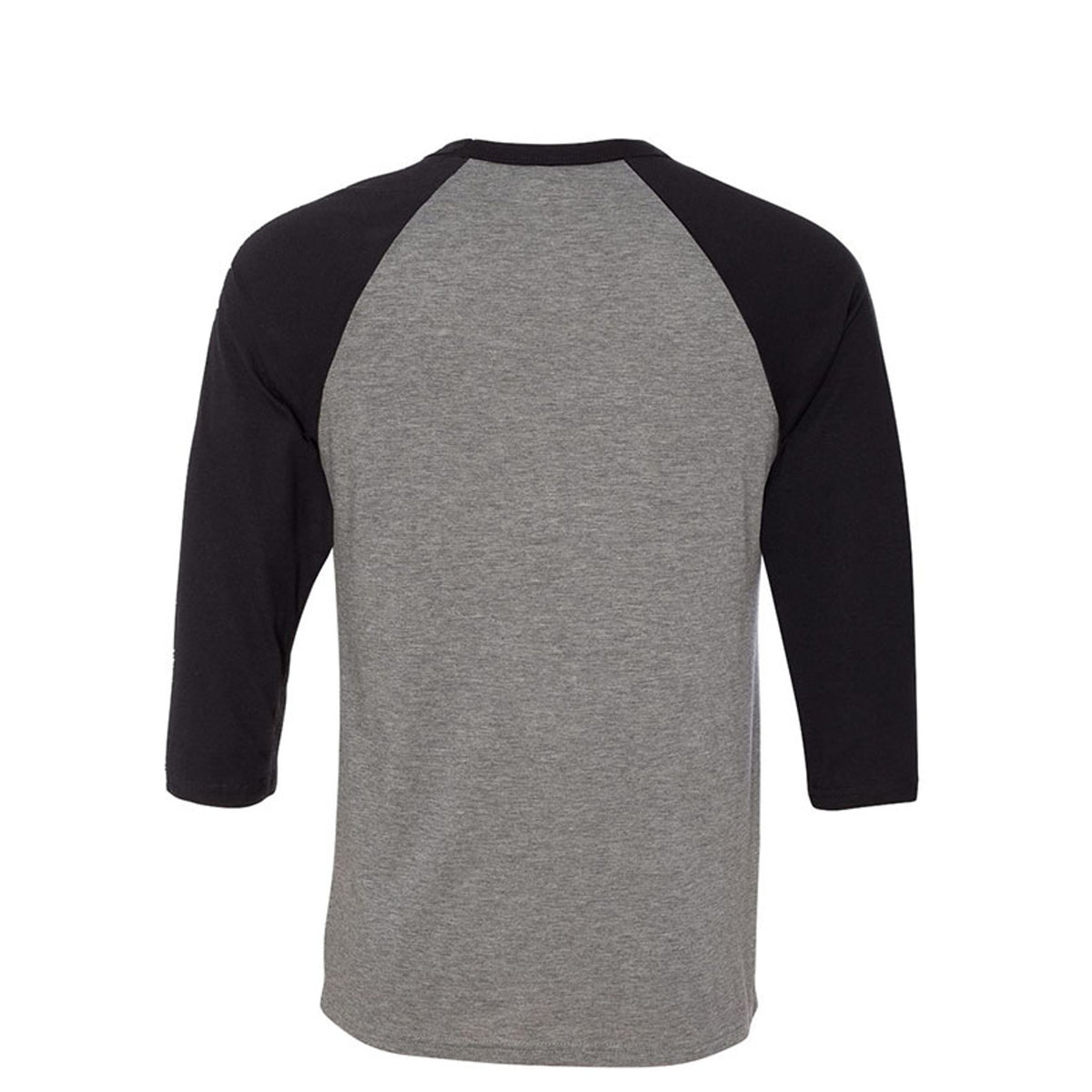 Quilters Retreat Raglan Shirt
