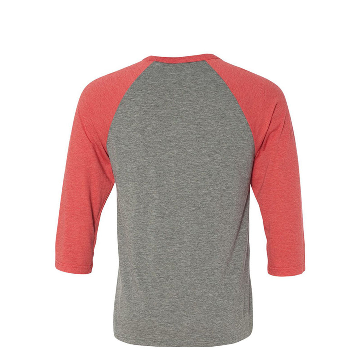Quilters Retreat Raglan Shirt