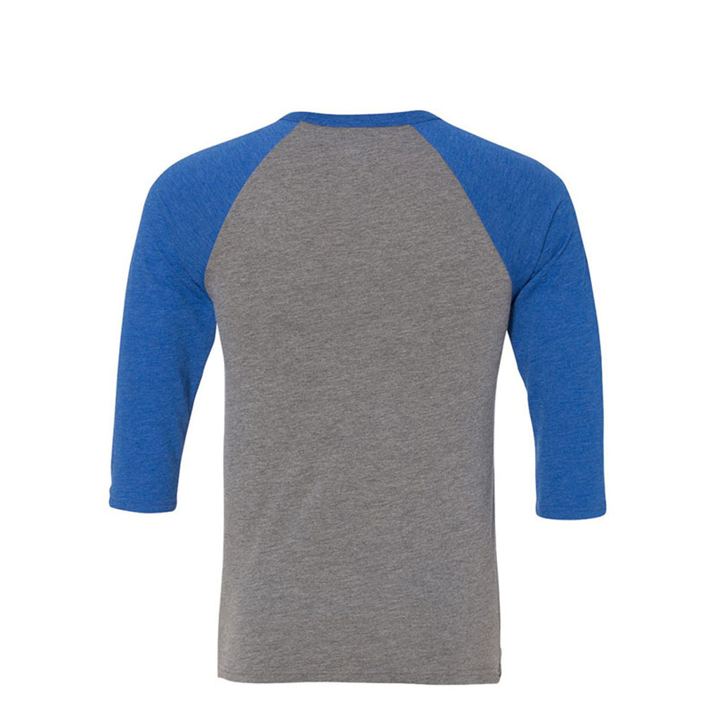 Quilters Retreat Raglan Shirt