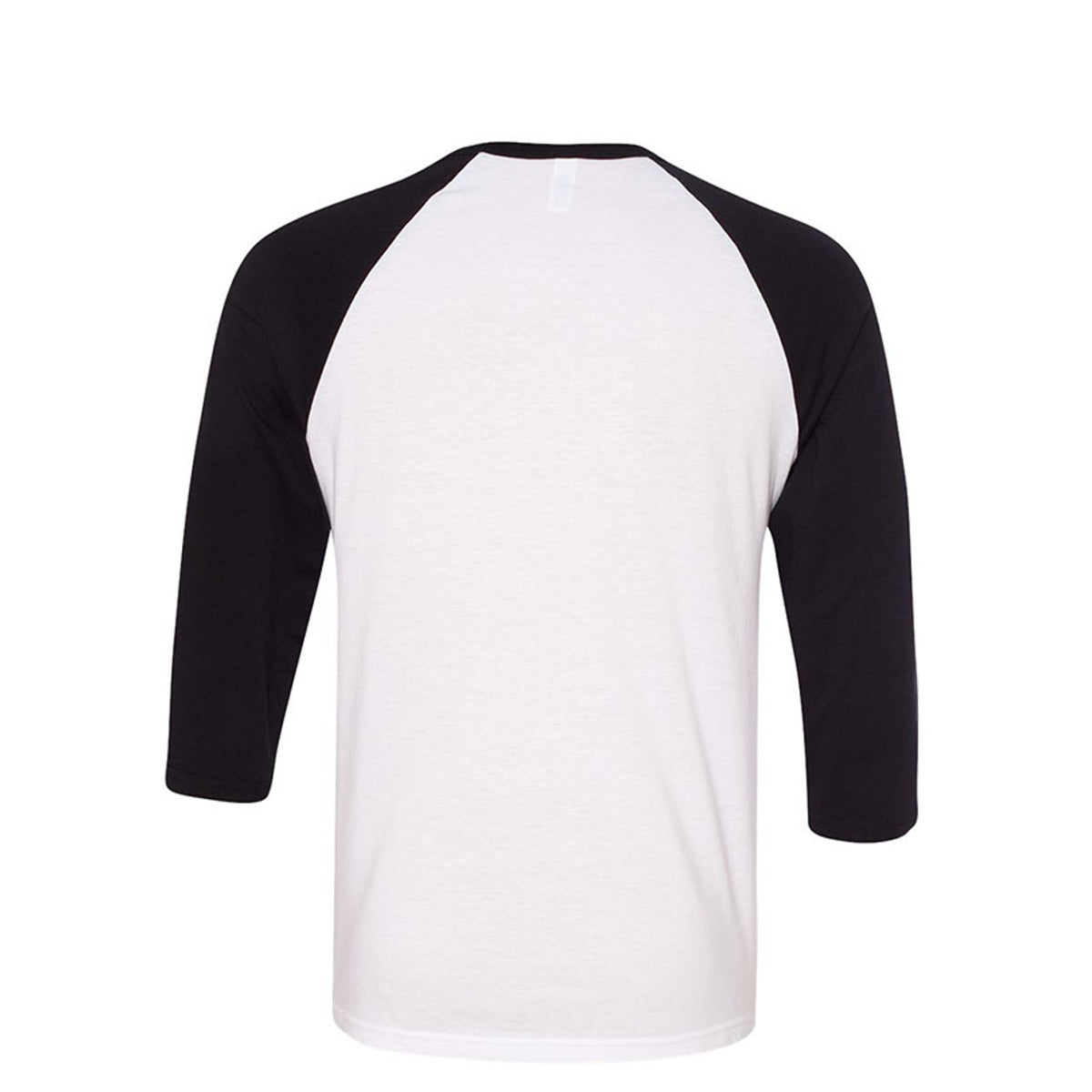 Quilters Retreat Raglan Shirt
