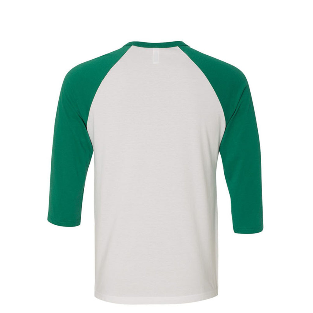 Quilters Retreat Raglan Shirt