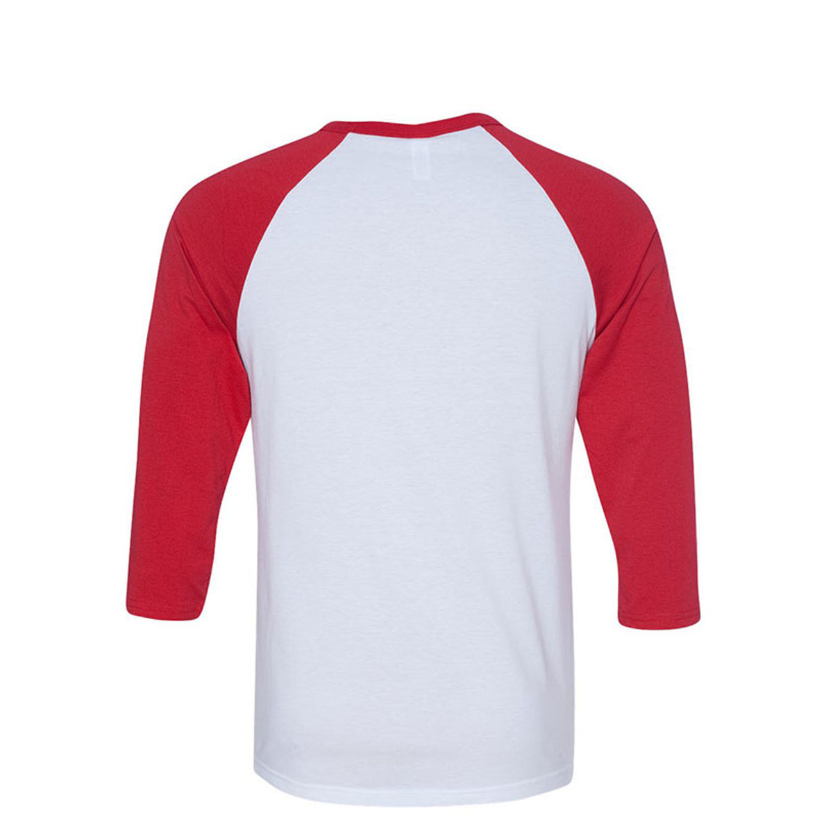 Quilters Retreat Raglan Shirt
